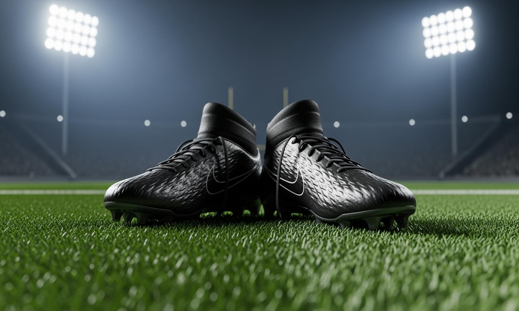 Alvin Kamara Expected to Play Against Rams Despite Ankle Injury