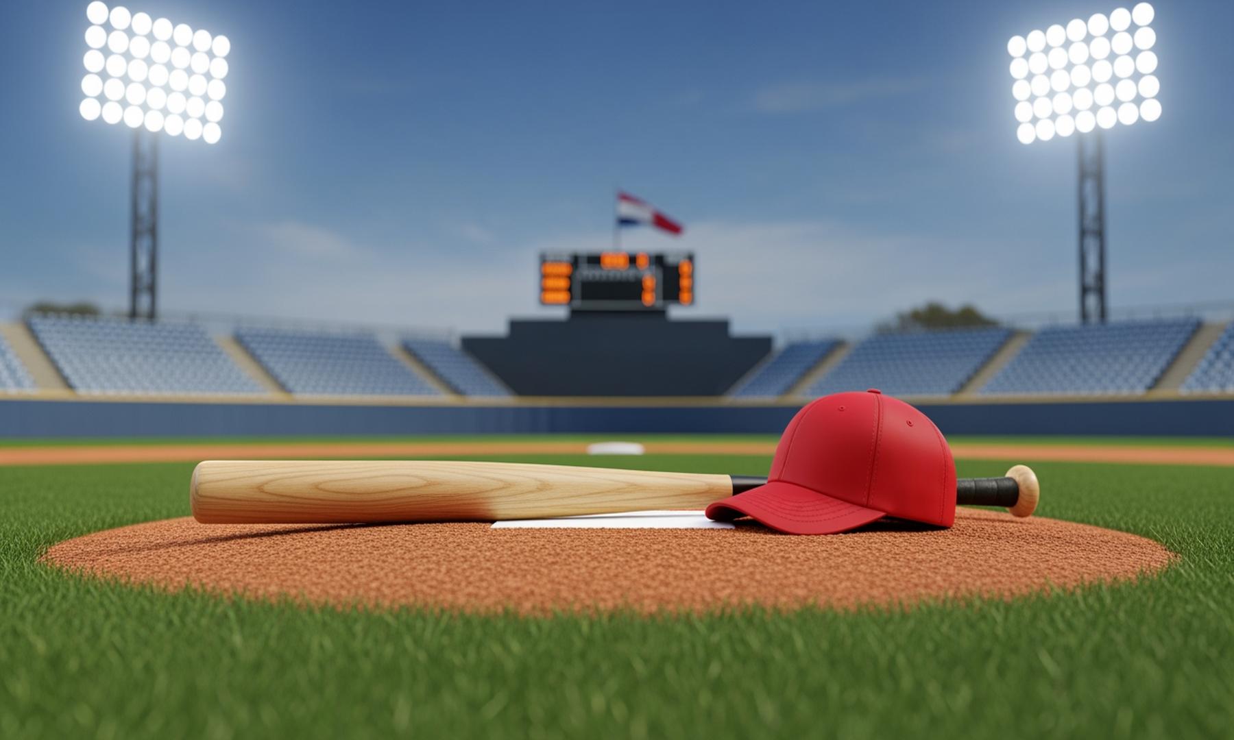 MLB GMs Predict Red Sox as Ideal Fit for Free Agent Pete Alonso