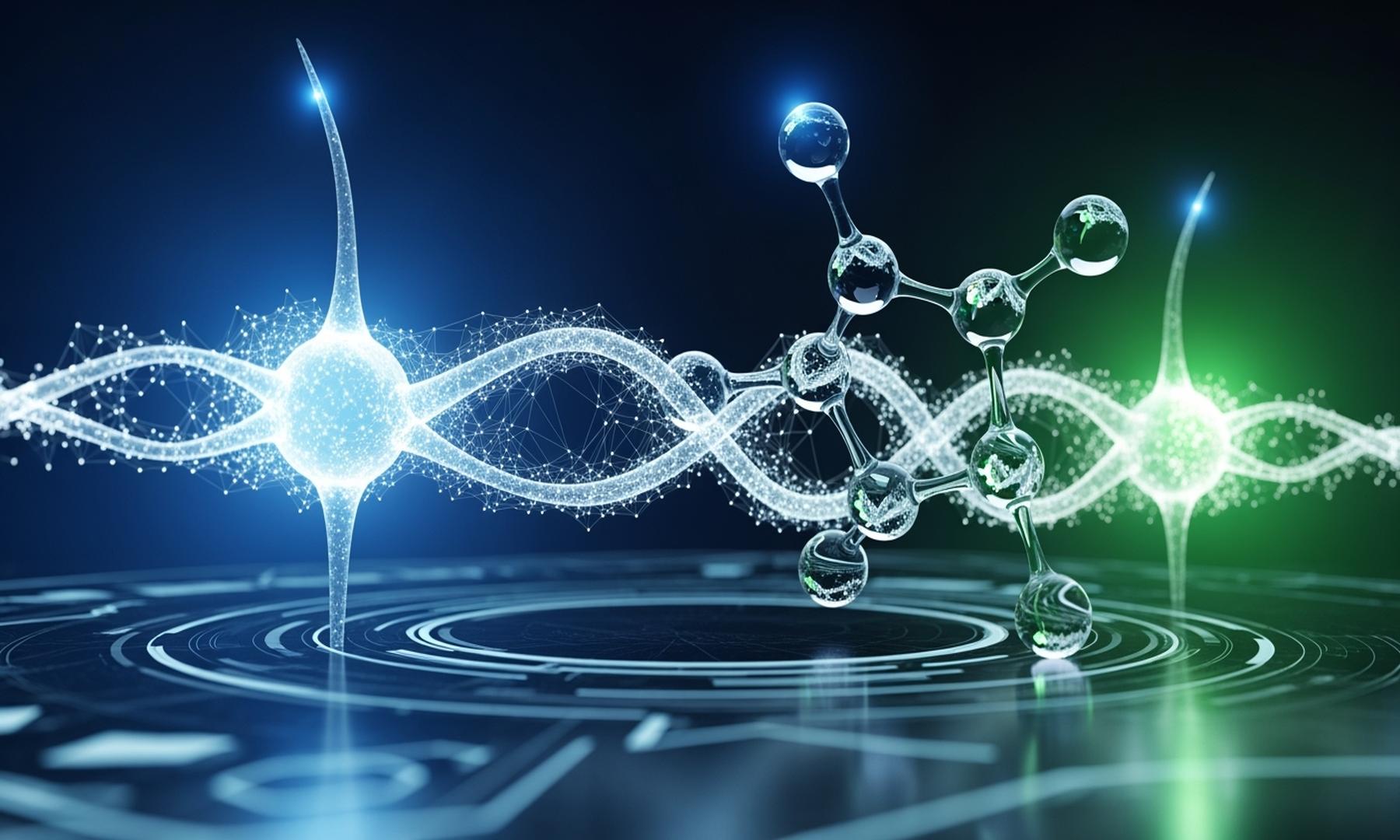 Novartis Acquires Avidity for $12B to Enhance Neuroscience Pipeline