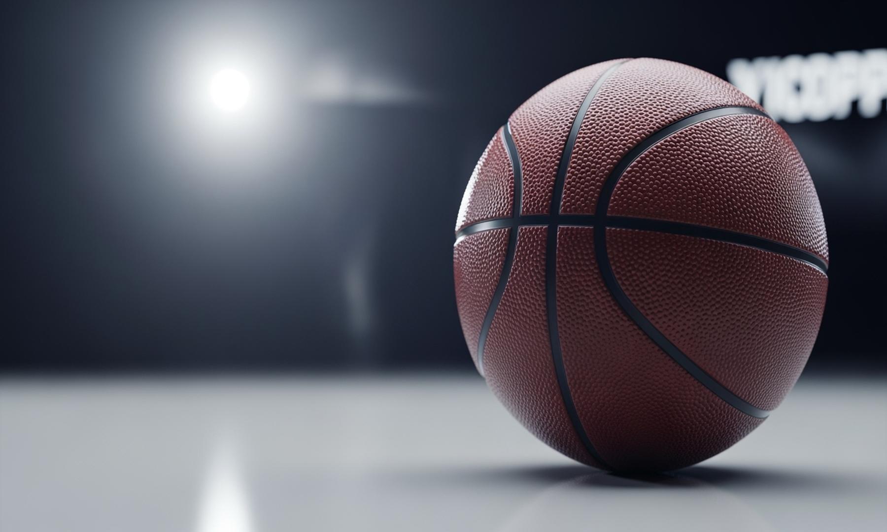 Warriors' Quinten Post's Performance Signals Major Shift After Win Against Clippers