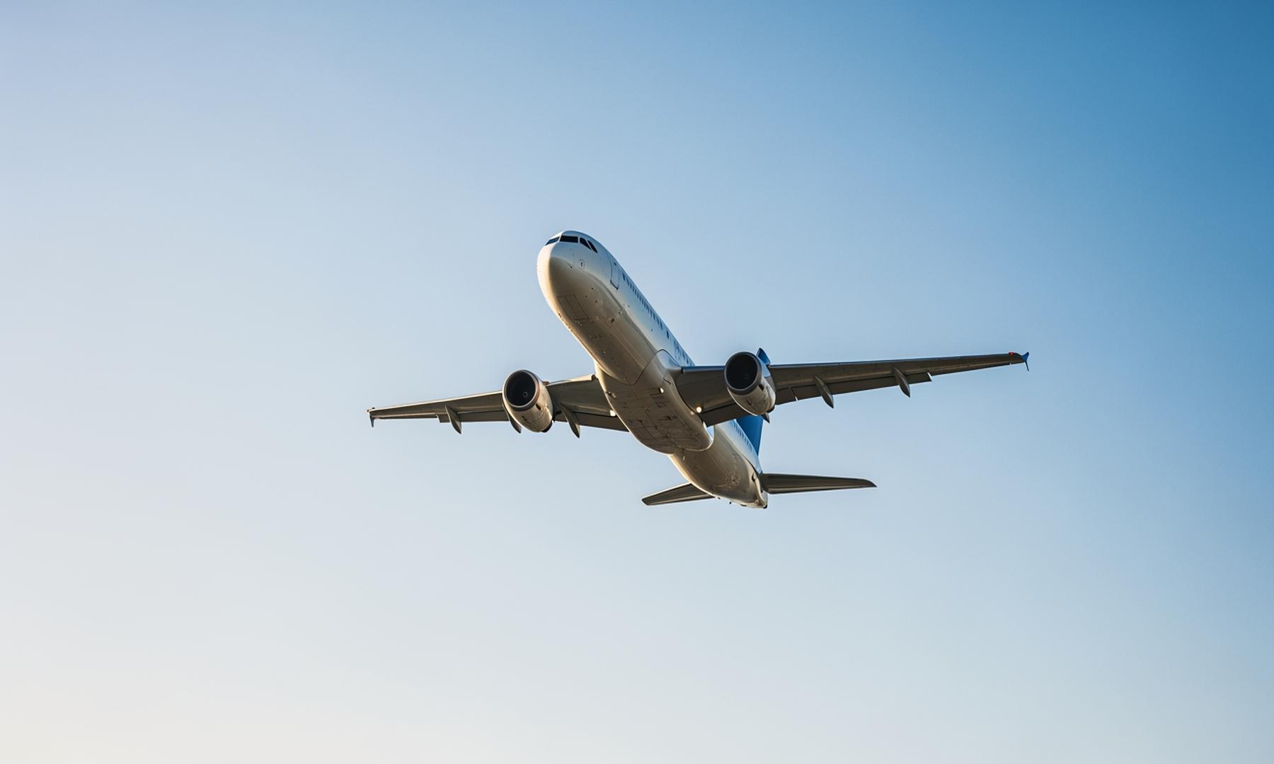 Breeze Airways Expands Routes to Underserved Markets, Impacting Travel Options