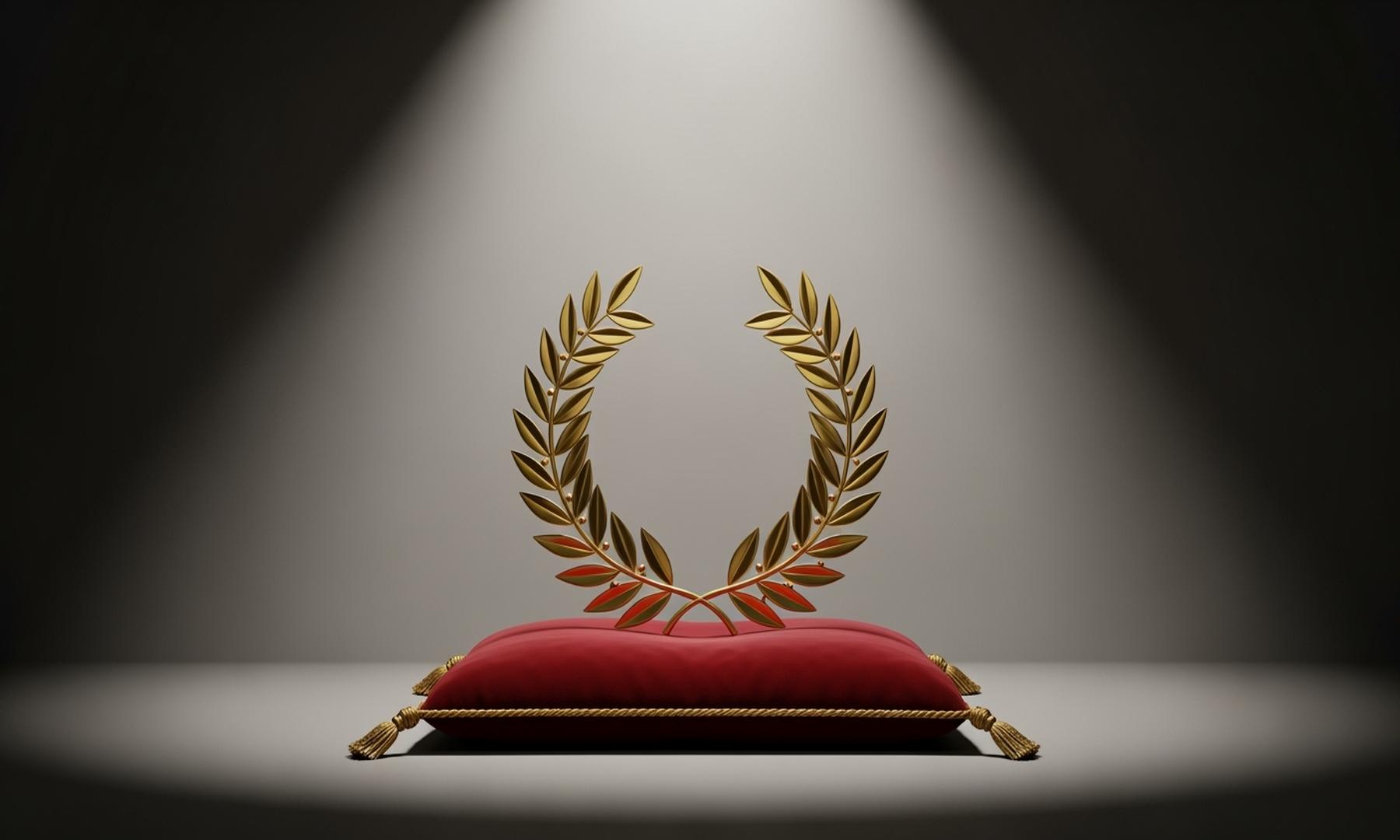 Emma Stone and Yorgos Lanthimos Pursue Oscar History with 'Bugonia'