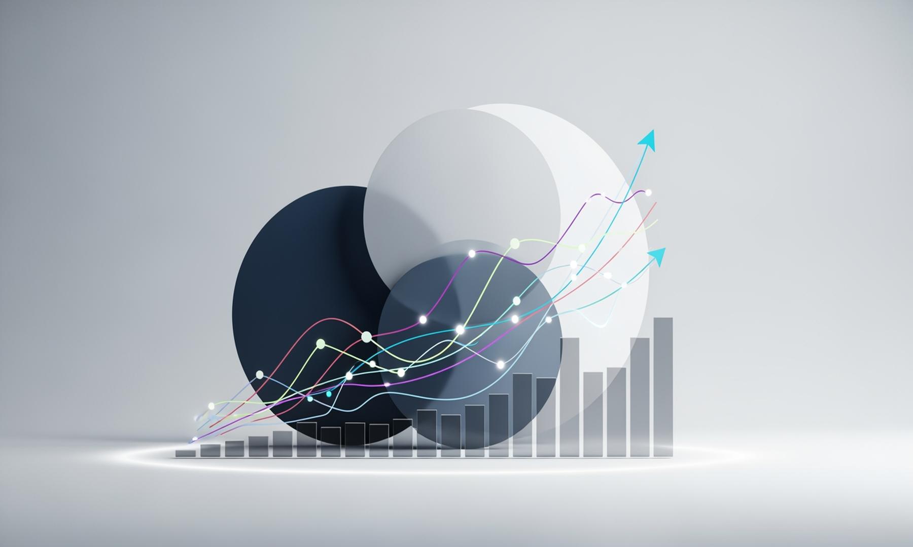 Circle Pharma Appoints Rob Lauzen as Chief Financial Officer, Enhancing Financial Strategy