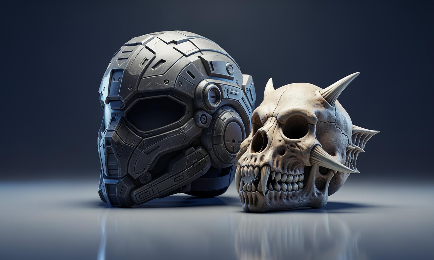 Director Paul WS Anderson Explains Metal Gear Solid's Influence on Monster Hunter Movie