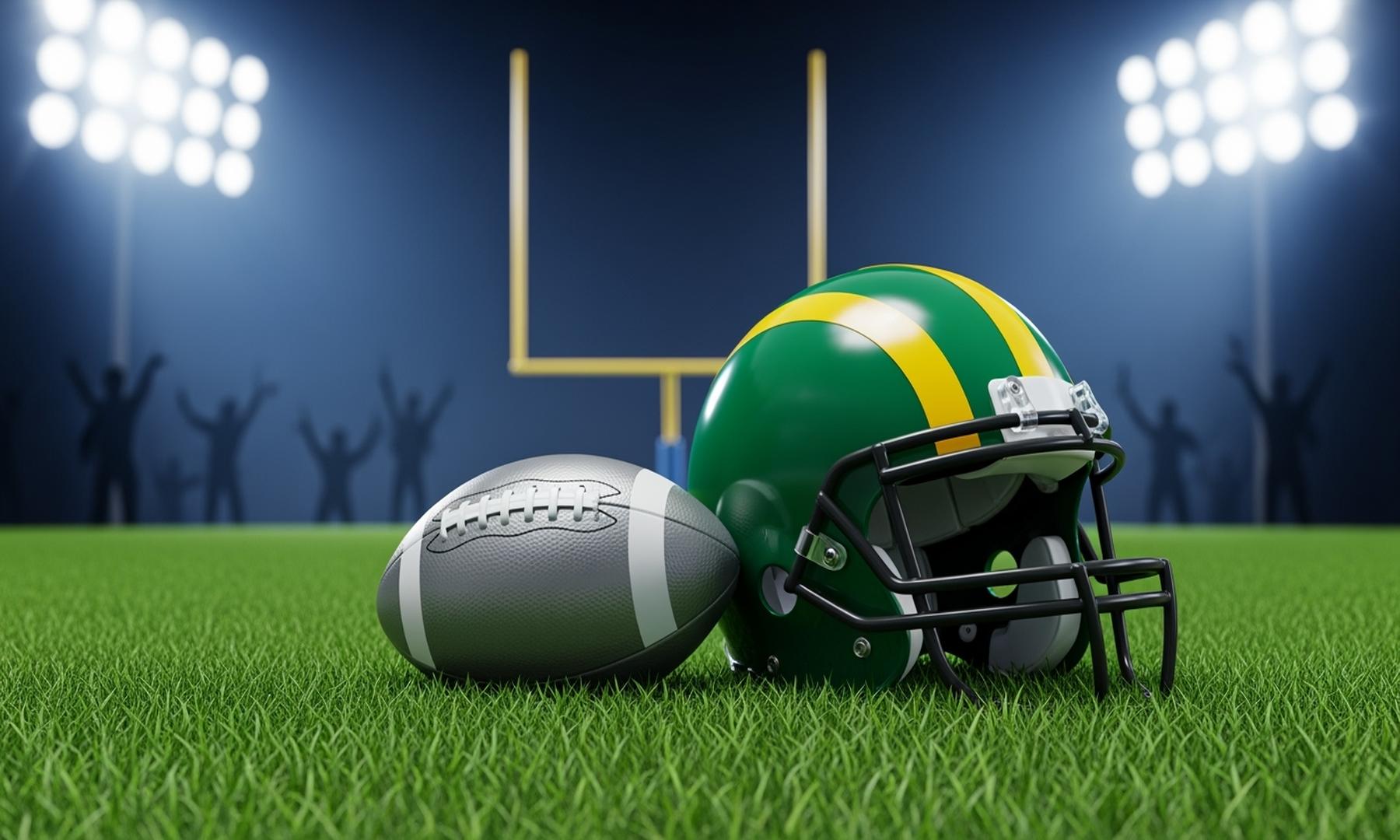 Jordan Love Leads Packers to Victory Over Steelers in Sunday Night Football