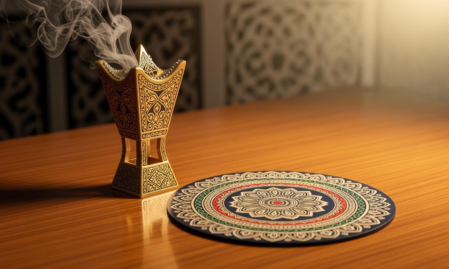 Omani Law Firm Partners with Indian Legal Entity for Cross-Border Services