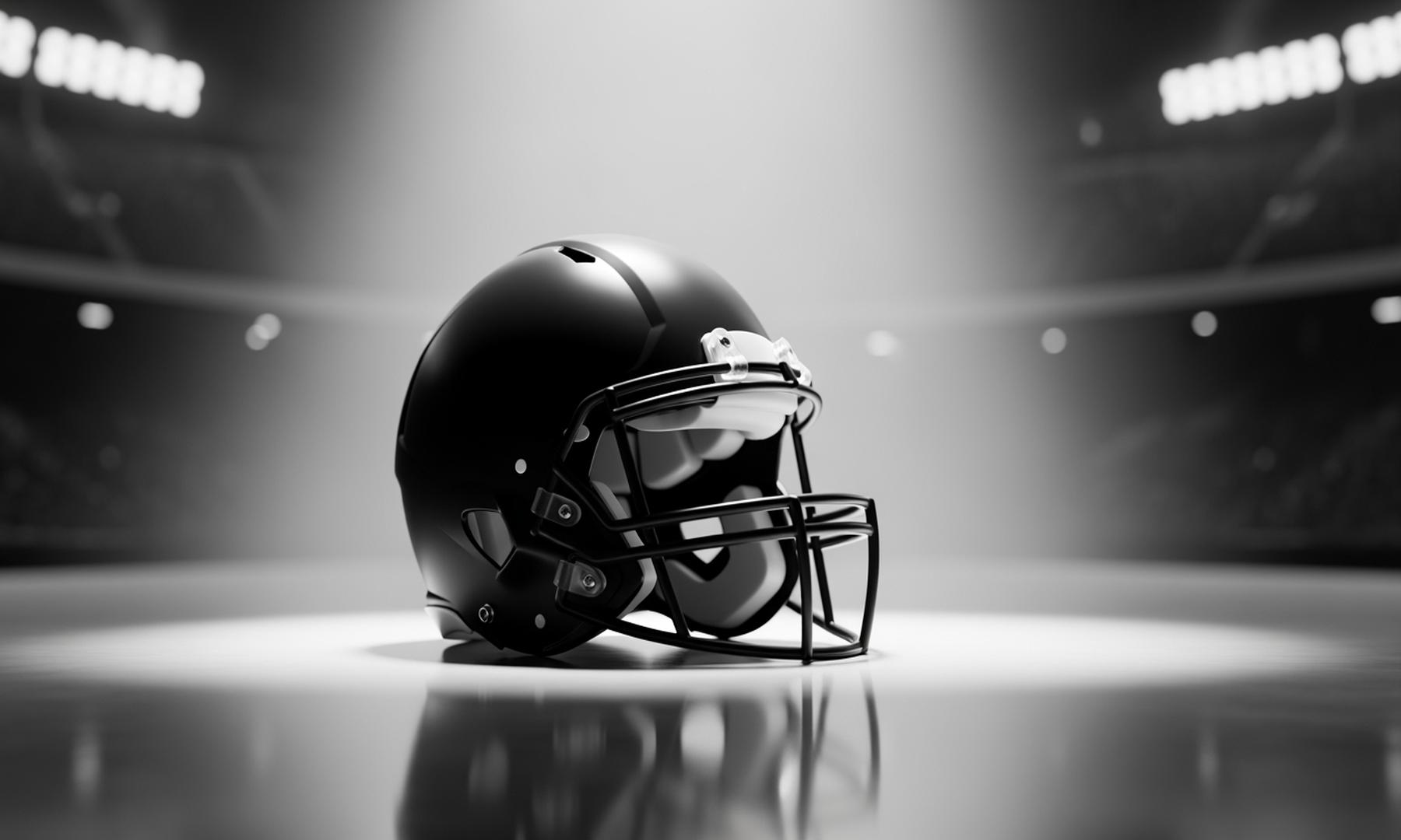 Cincinnati Bengals Face Defensive Challenges Against New York Jets in Week 8