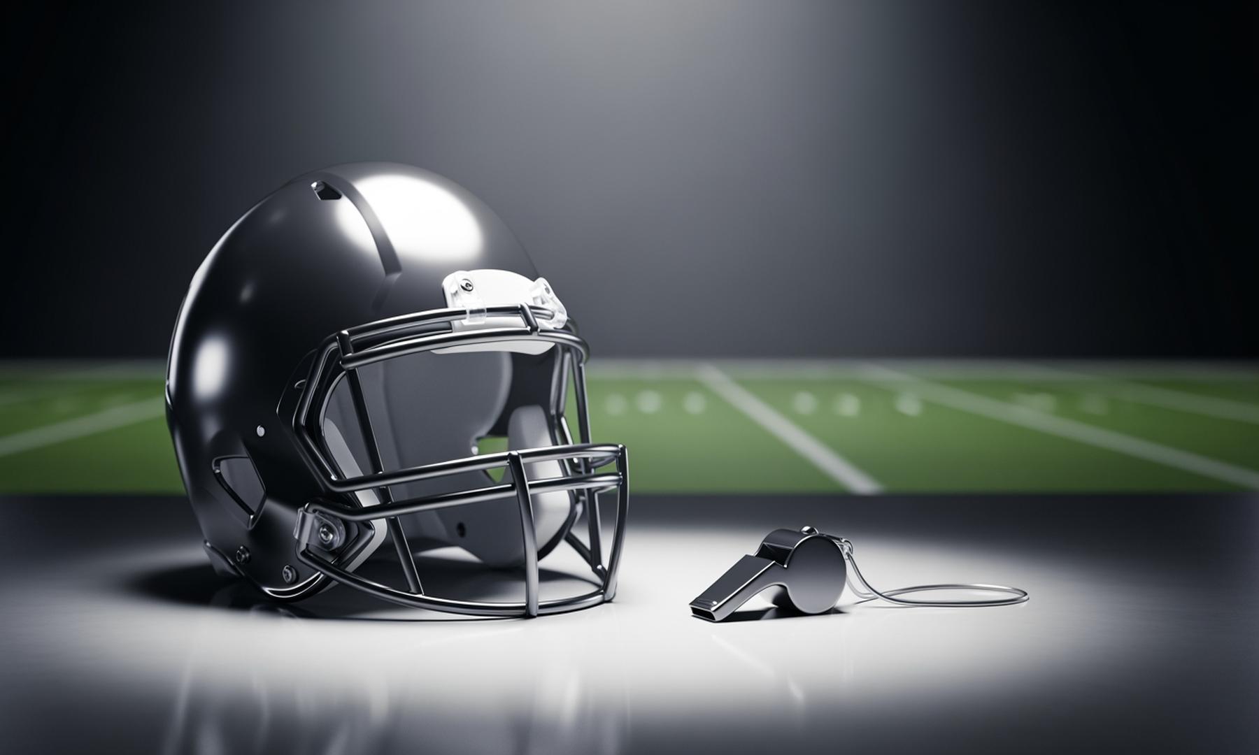 NFL Executive Criticizes Jalen Hurts in Comparison to Stafford and Goff