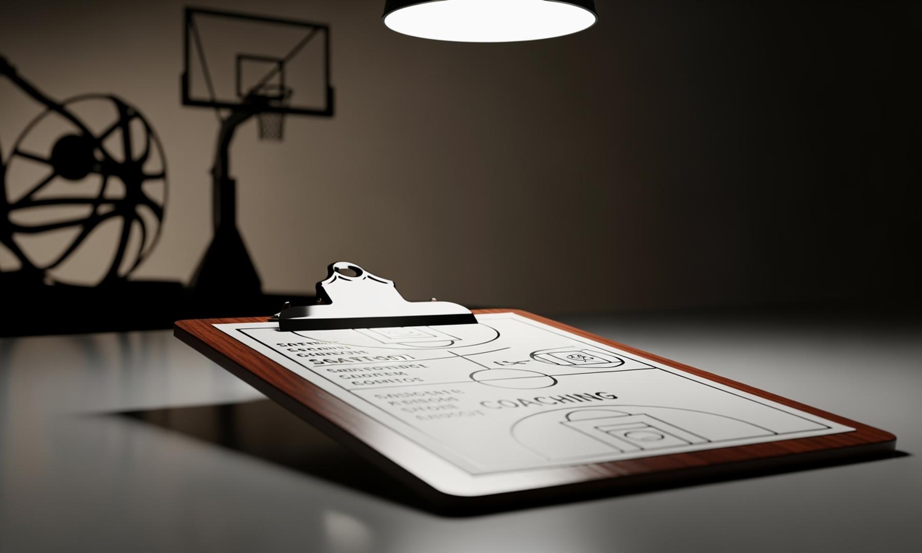 Rick Pitino Leads St. John's to Victory, Emphasizes Coaching Philosophy