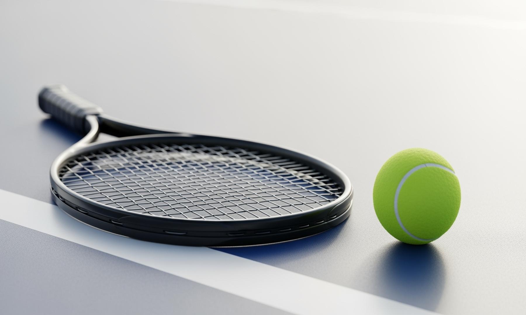 Joao Fonseca Faces Jaume Munar in Swiss Indoors Basel Semifinal Clash