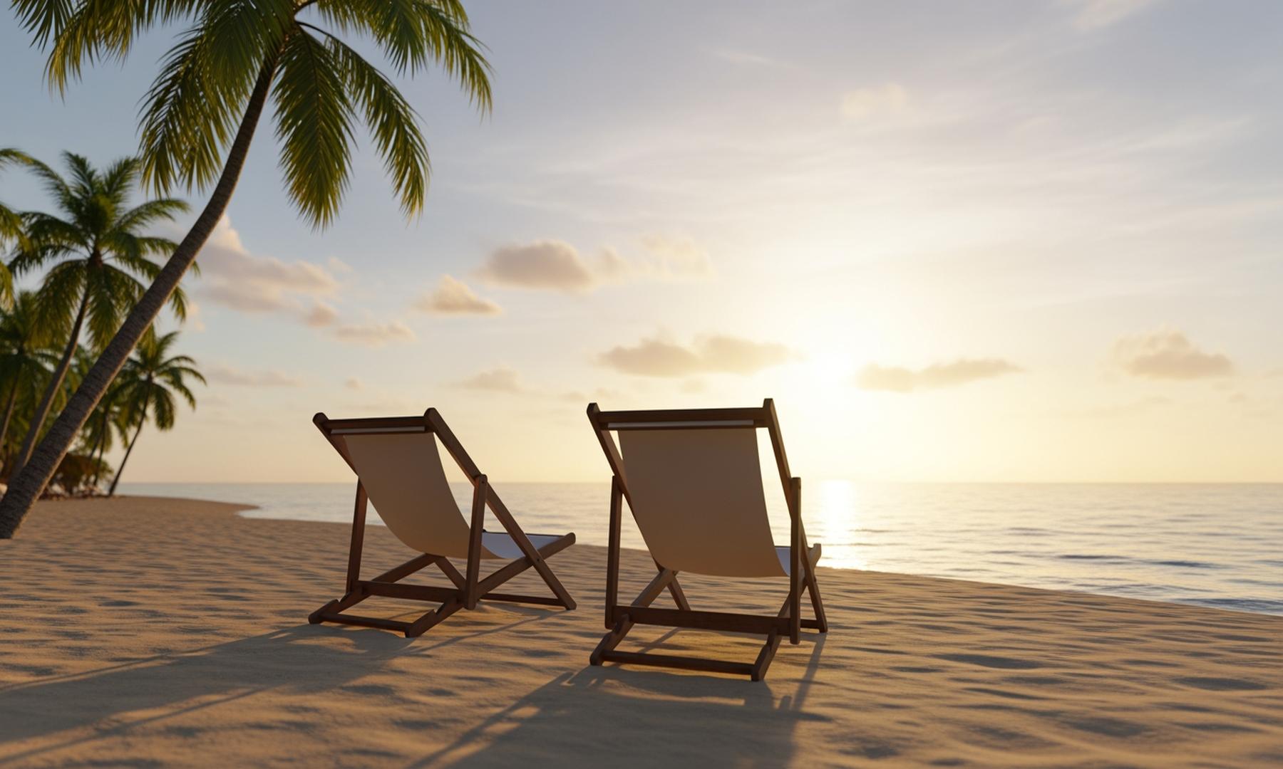 Father and Daughter Killed in Plane Crash Bound for Jamaica