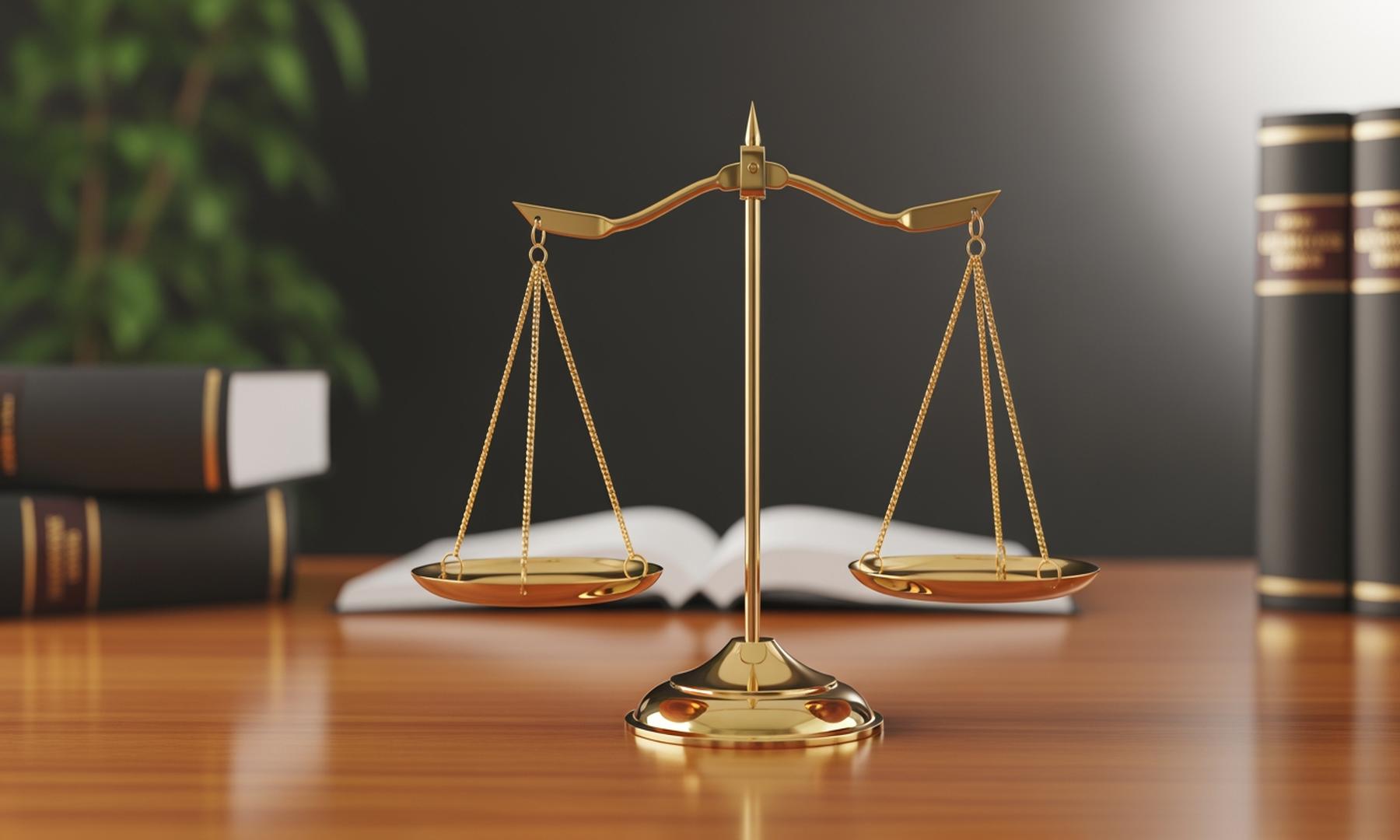 Fletchers Group Acquires Raydens Family Law Firm, Expanding Legal Services