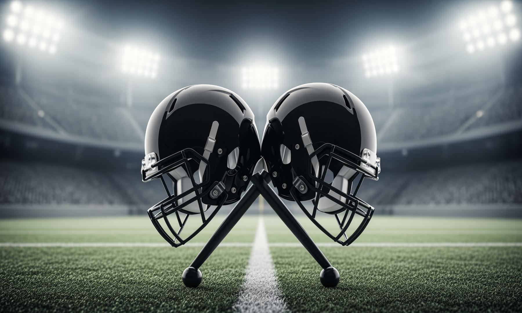 Philadelphia Eagles Announce Final Injury Report Ahead of Packers Game