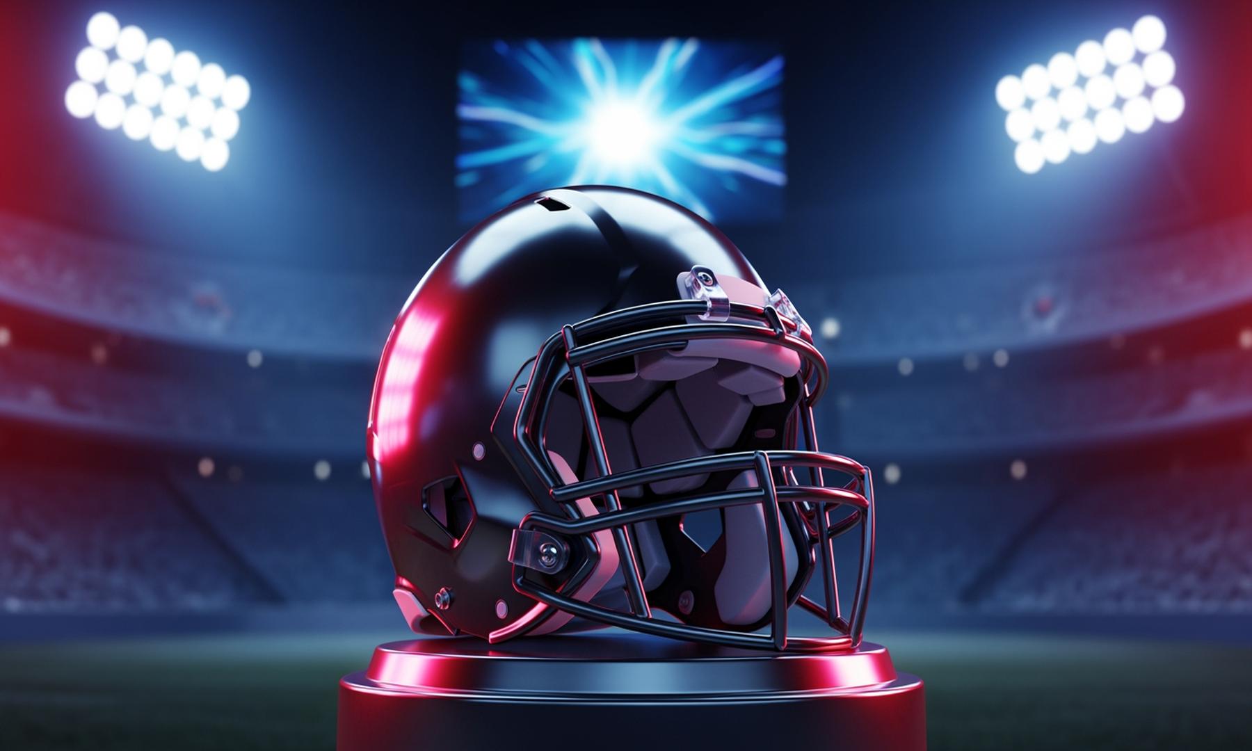 SEC Dominates College Football TV Ratings, Reinforcing Its National Influence