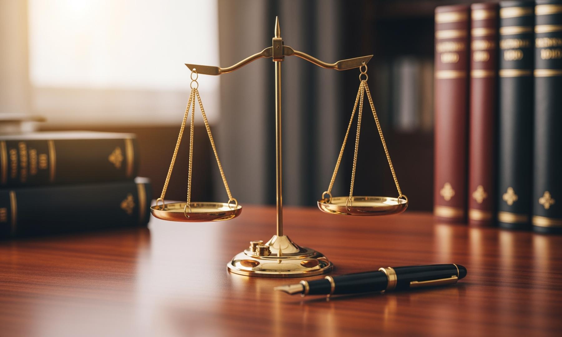 Attorney Brian Metcalf Joins Santa Barbara Law Firm Cappello  Noël LLP