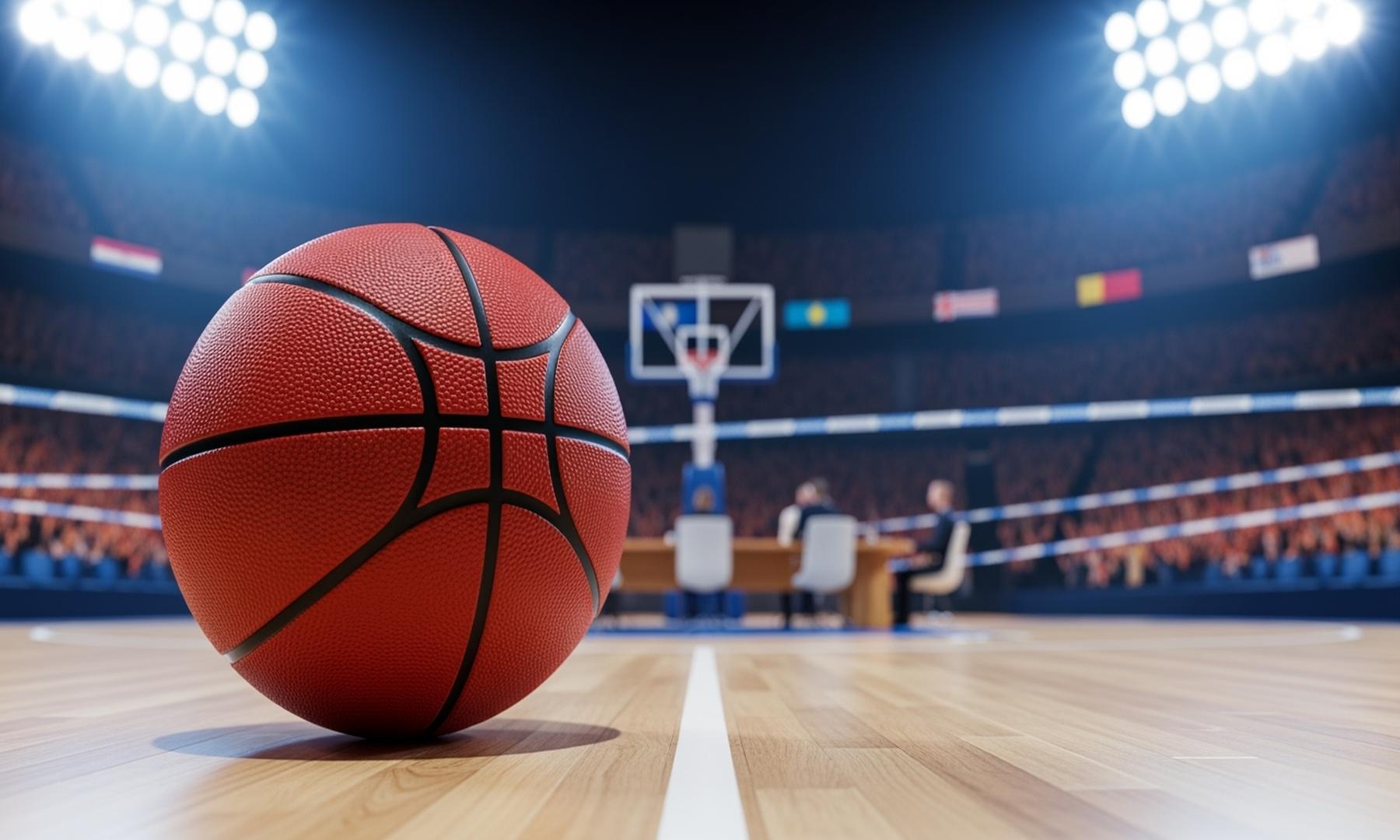 Kentucky Wildcats Basketball Team Defeats Top-Ranked Purdue in Exhibition Opener