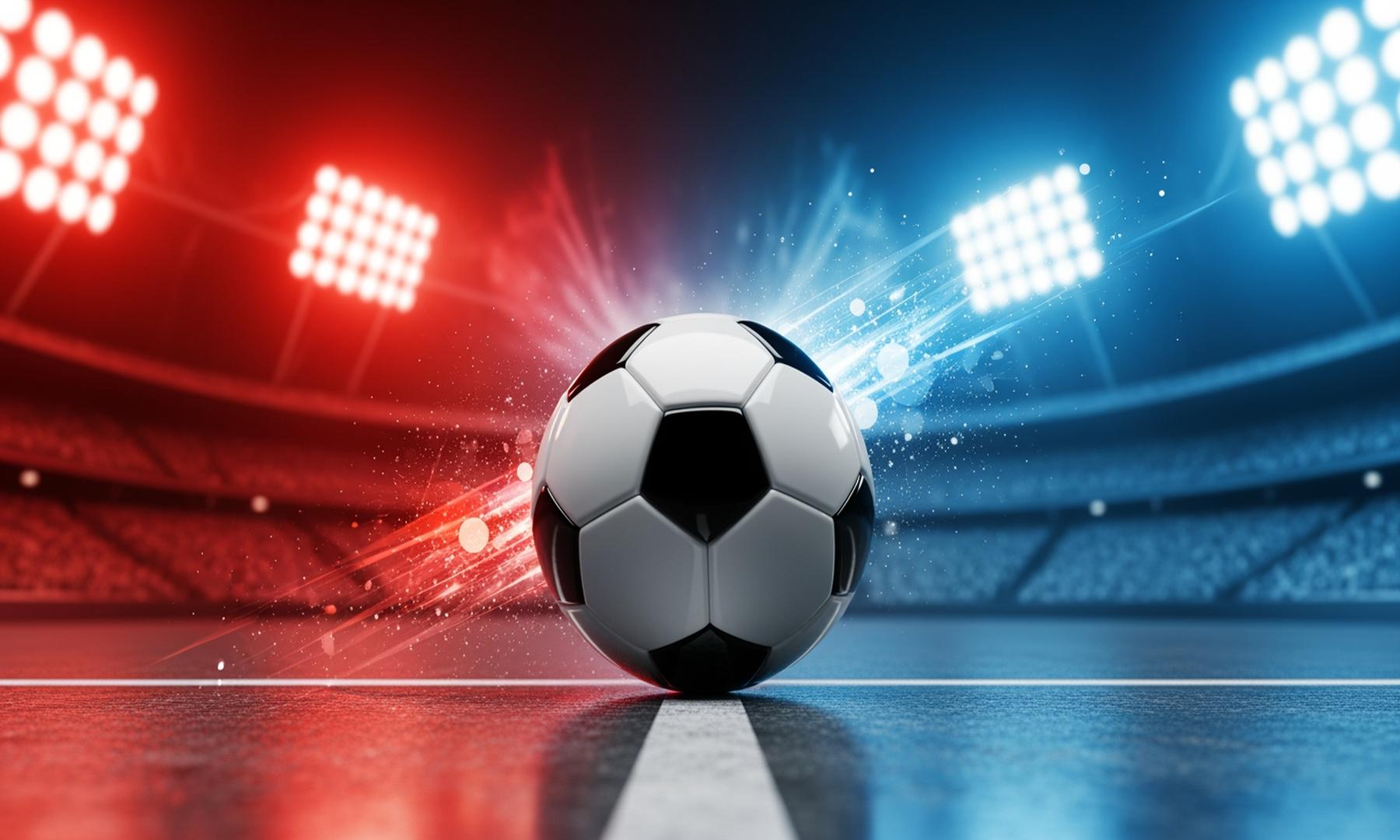 Manchester City and Borussia Dortmund Set for Champions League Clash