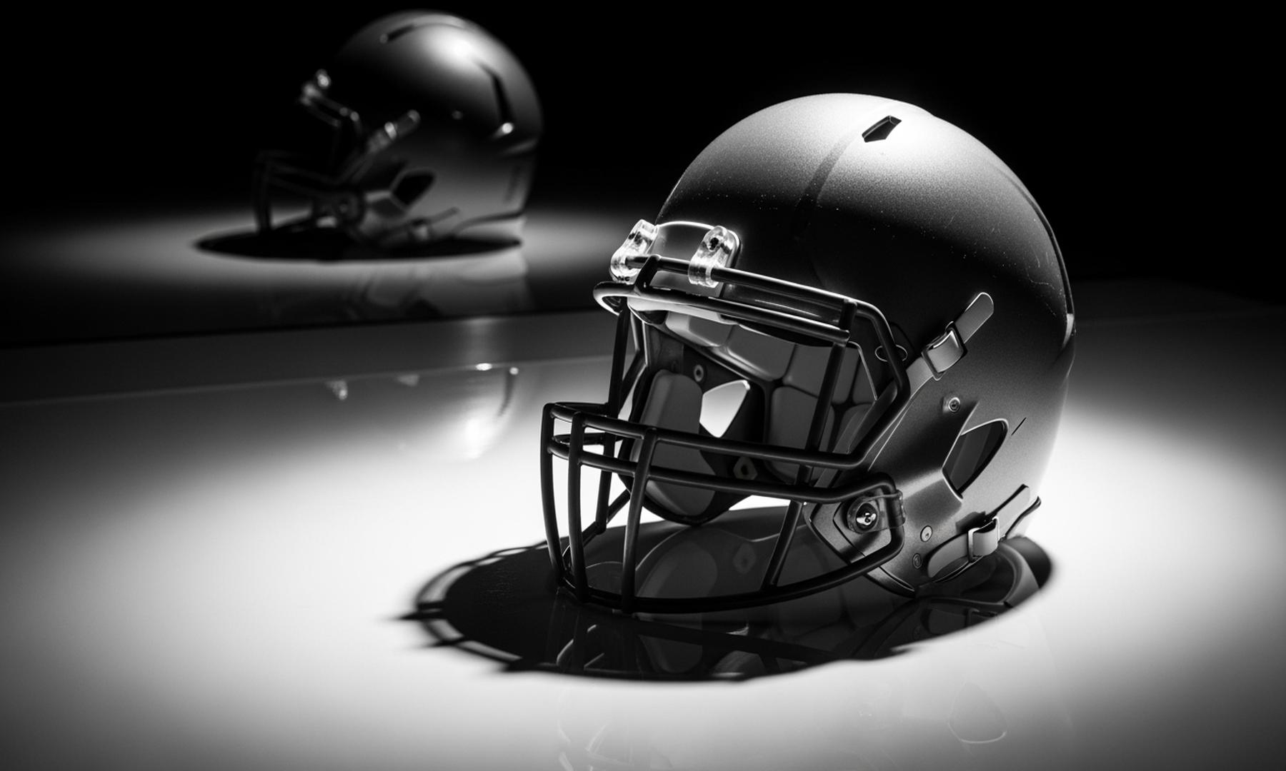 NFL Fines Cowboys RB Javonte Williams for Helmet Use in Commanders Game