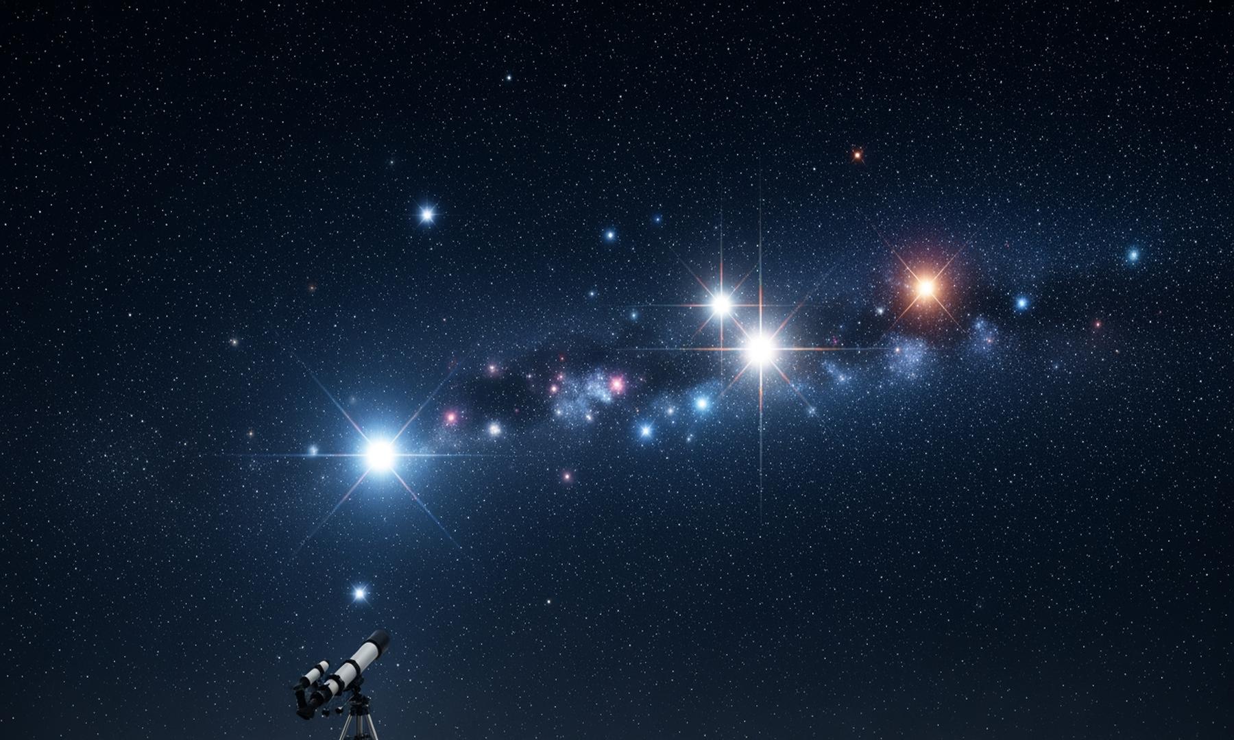 Wolf-Rayet Stars Observable with Small Telescopes Offer Unique Astronomical Insights