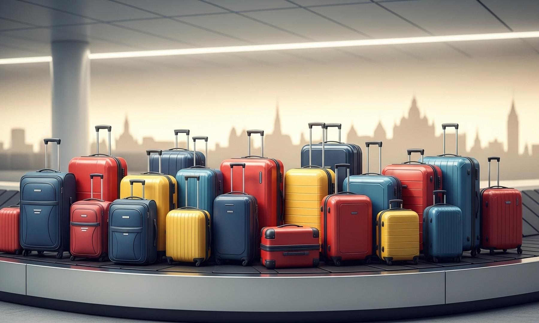 Eurostat Highlights Holiday Inequality in the EU, Revealing Economic Disparities