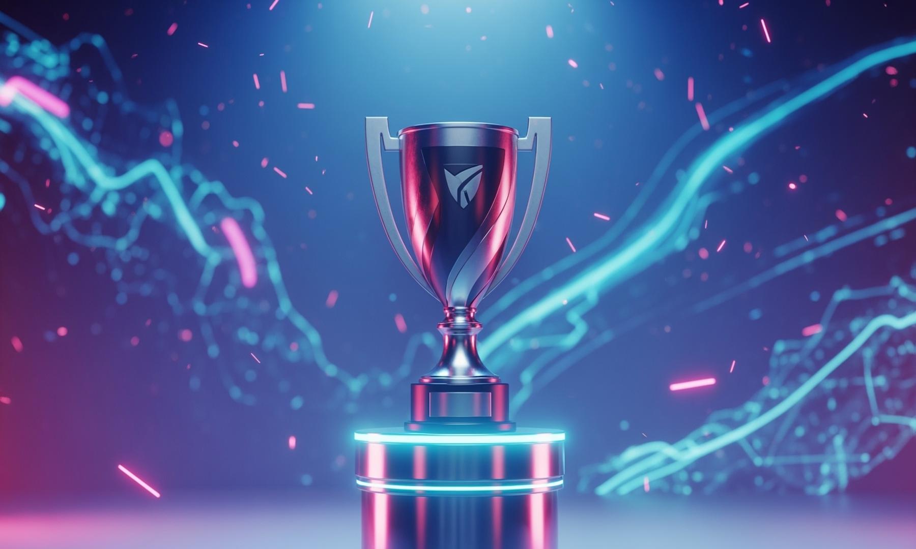 Team Liquid Secures Victory in Overwatch Champions Series NA Stage 3