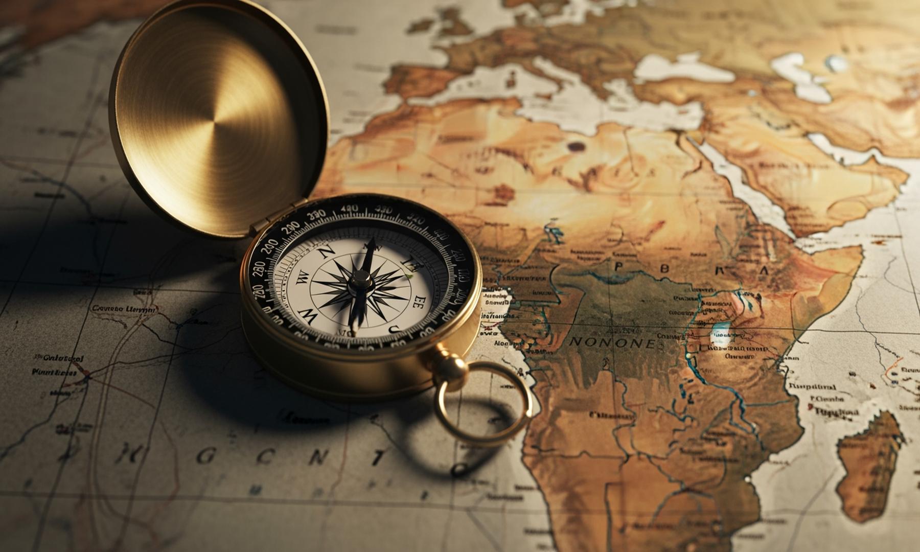 U.S. State Department Raises Travel Advisory for Tanzania Amid Unrest