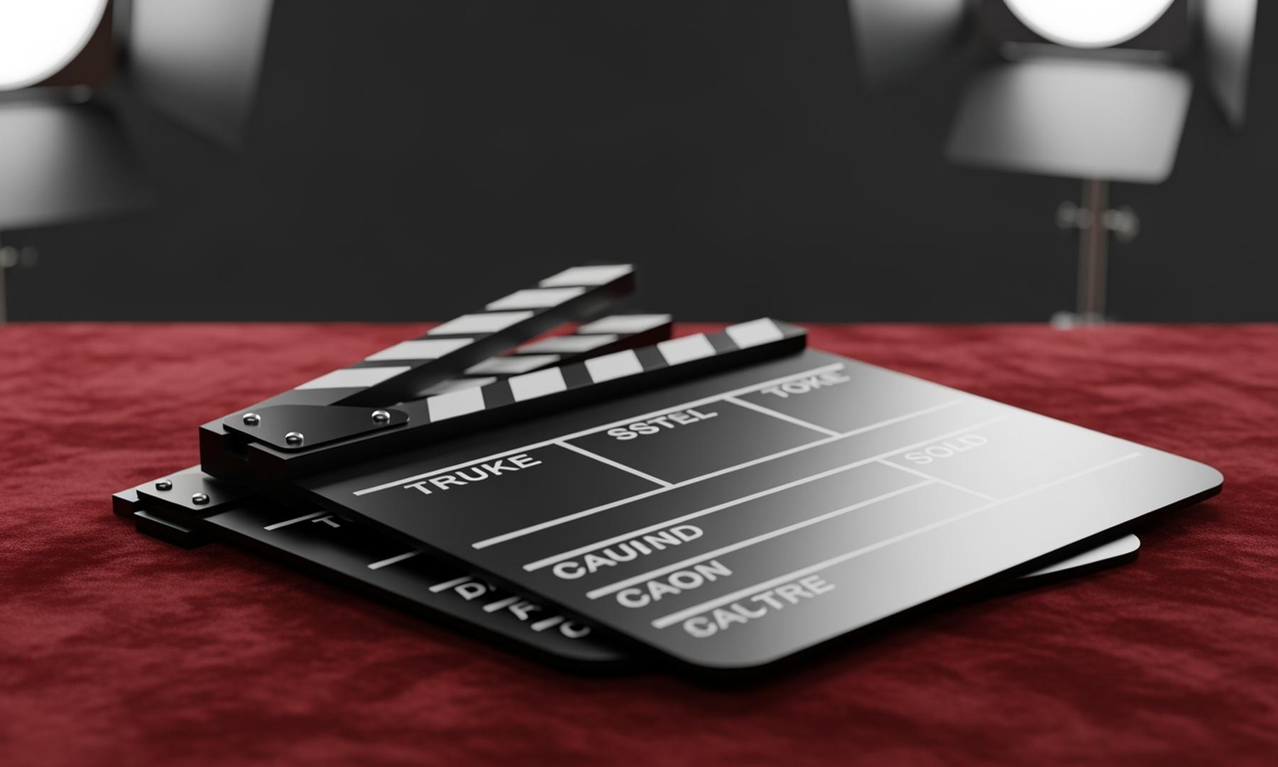 Jennifer Lawrence Chooses to Film Without Intimacy Coordinator, Cites Trust in Co-Star Robert Pattinson