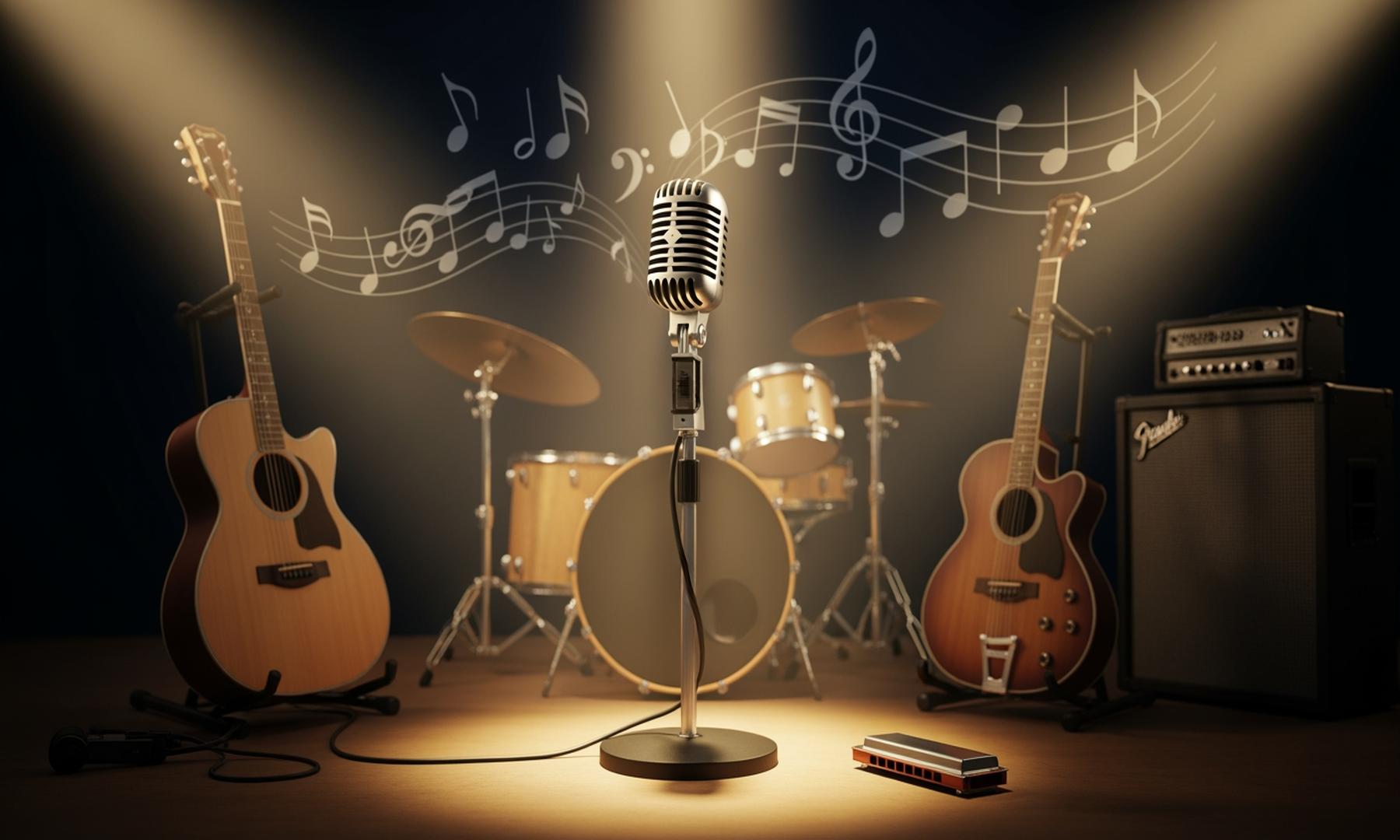 Antone’s Secures 50-Year Lease Extension, Plans Blues Museum to Preserve Music Legacy