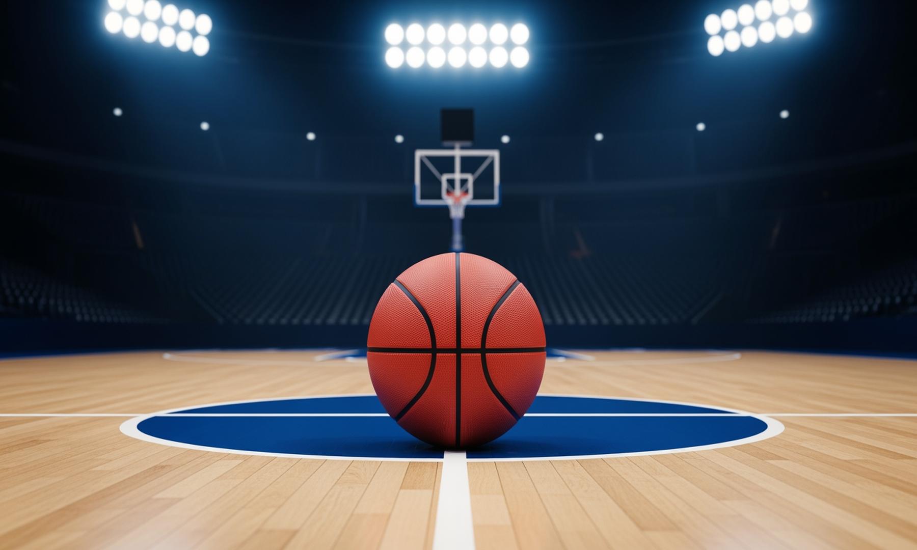 New Orleans Pelicans Secure Narrow Victory Over Dallas Mavericks