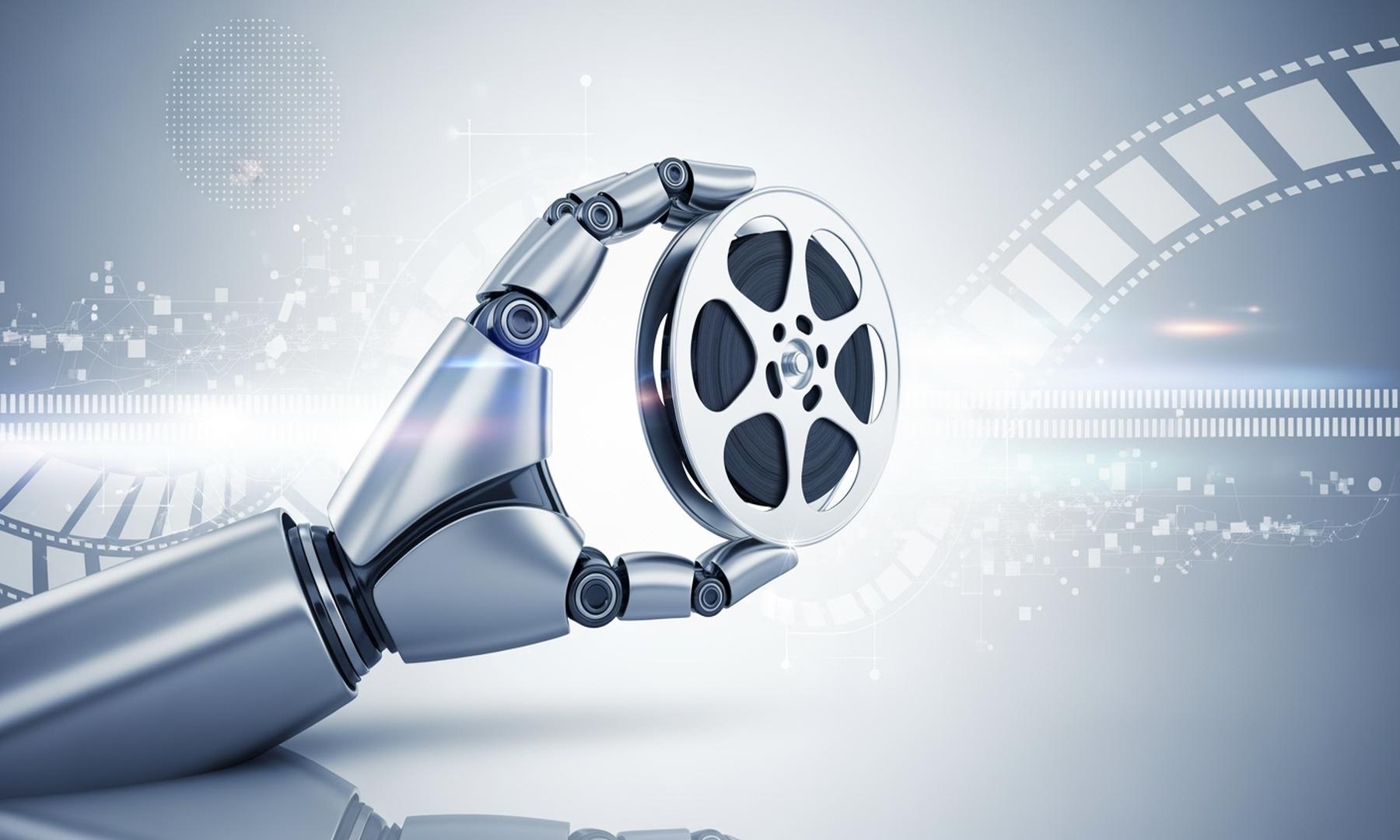 AI Film Star Tilly Norwood Sparks Debate Over Art and Human Replacement