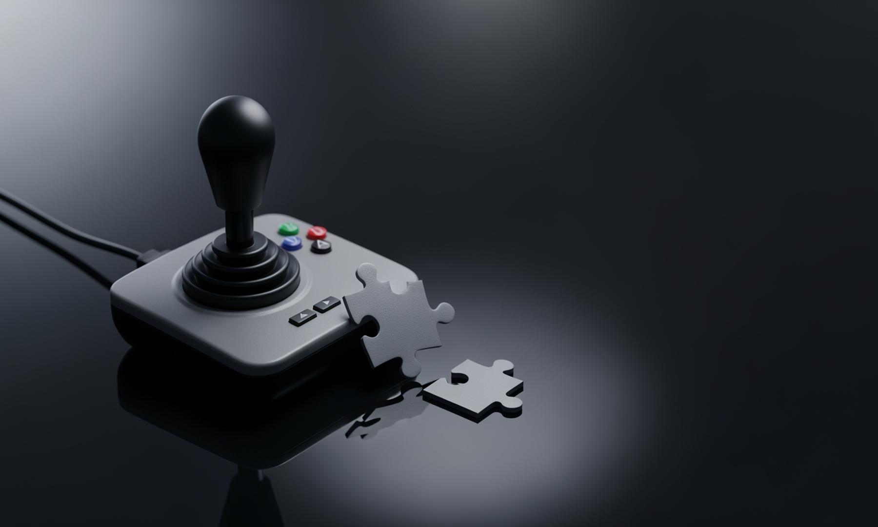 Indonesia Considers Video Game Restrictions Following School Bombing