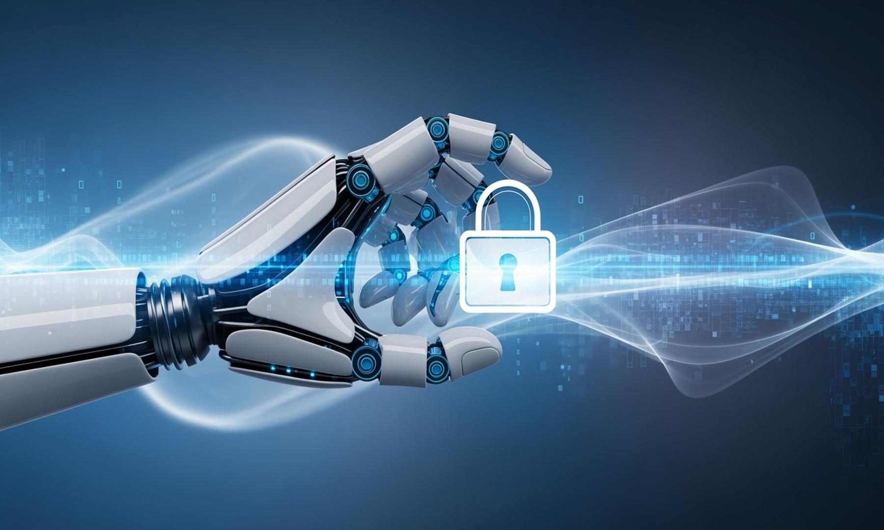 Herodotus Android Malware Mimics Human Behavior to Evade Detection, Threatens Banking Security