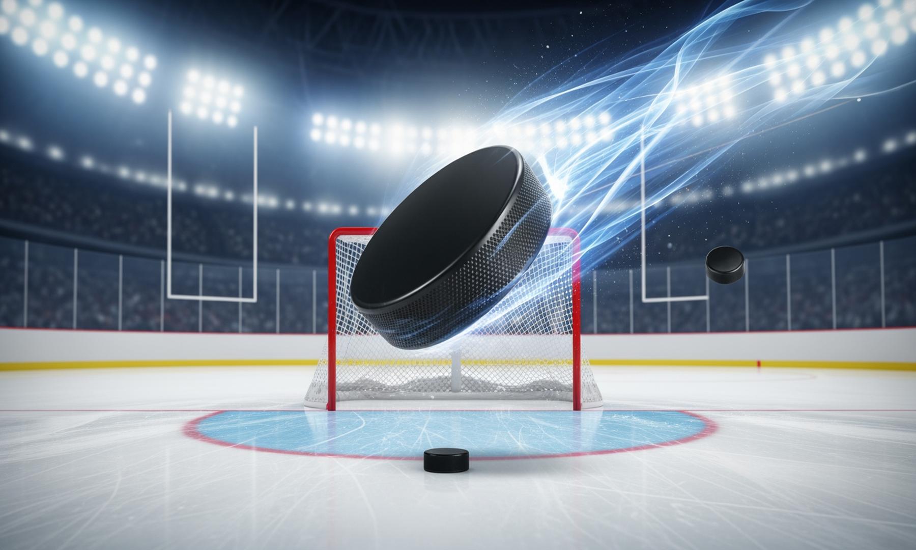 Colorado Avalanche Achieves 9-Goal Victory Against Edmonton Oilers