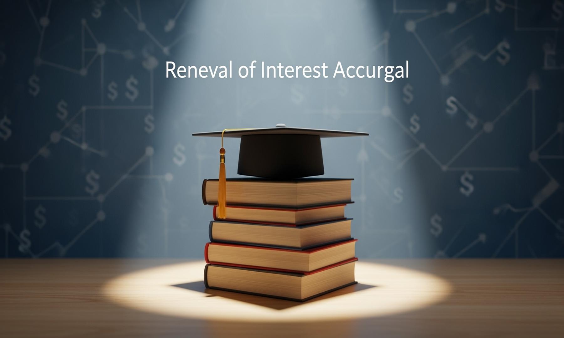 Consumer Reports Highlights Resumption of Interest on Student Loans