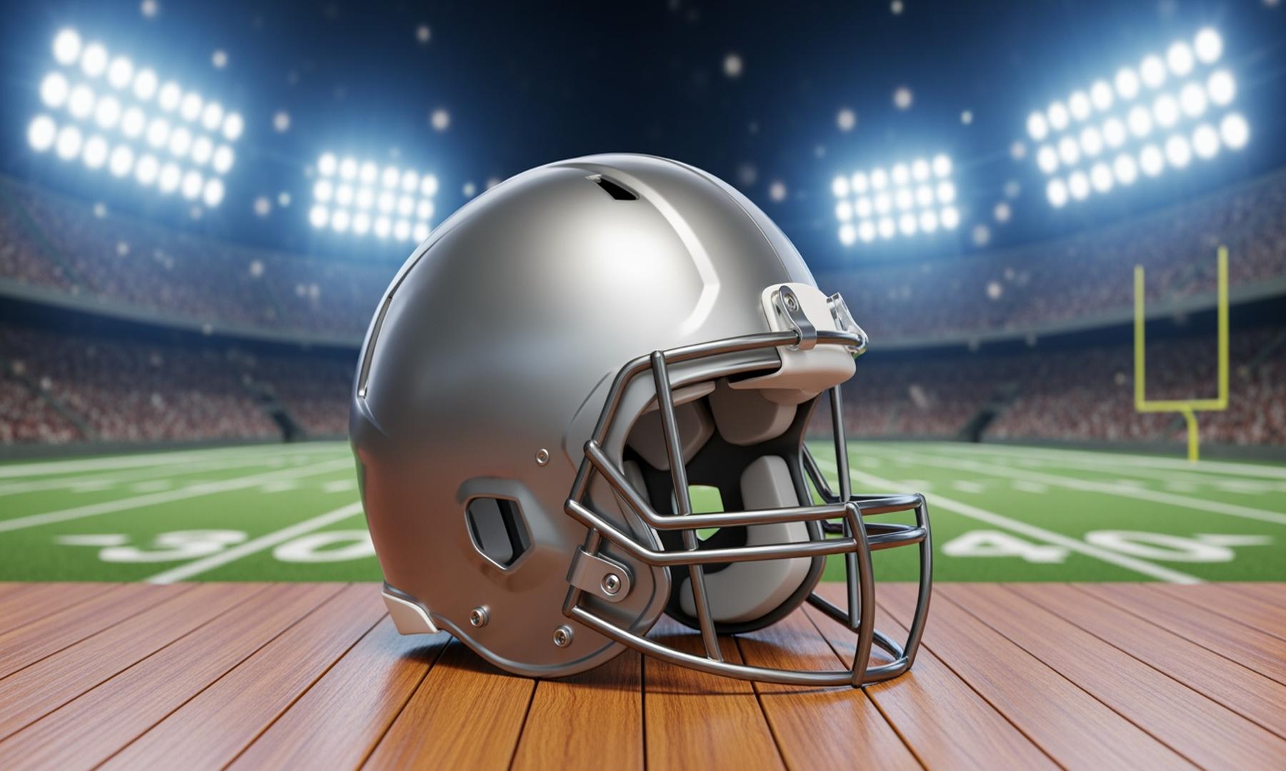 Ohio State Football Secures Victory Over Purdue, Extends Winning Streak