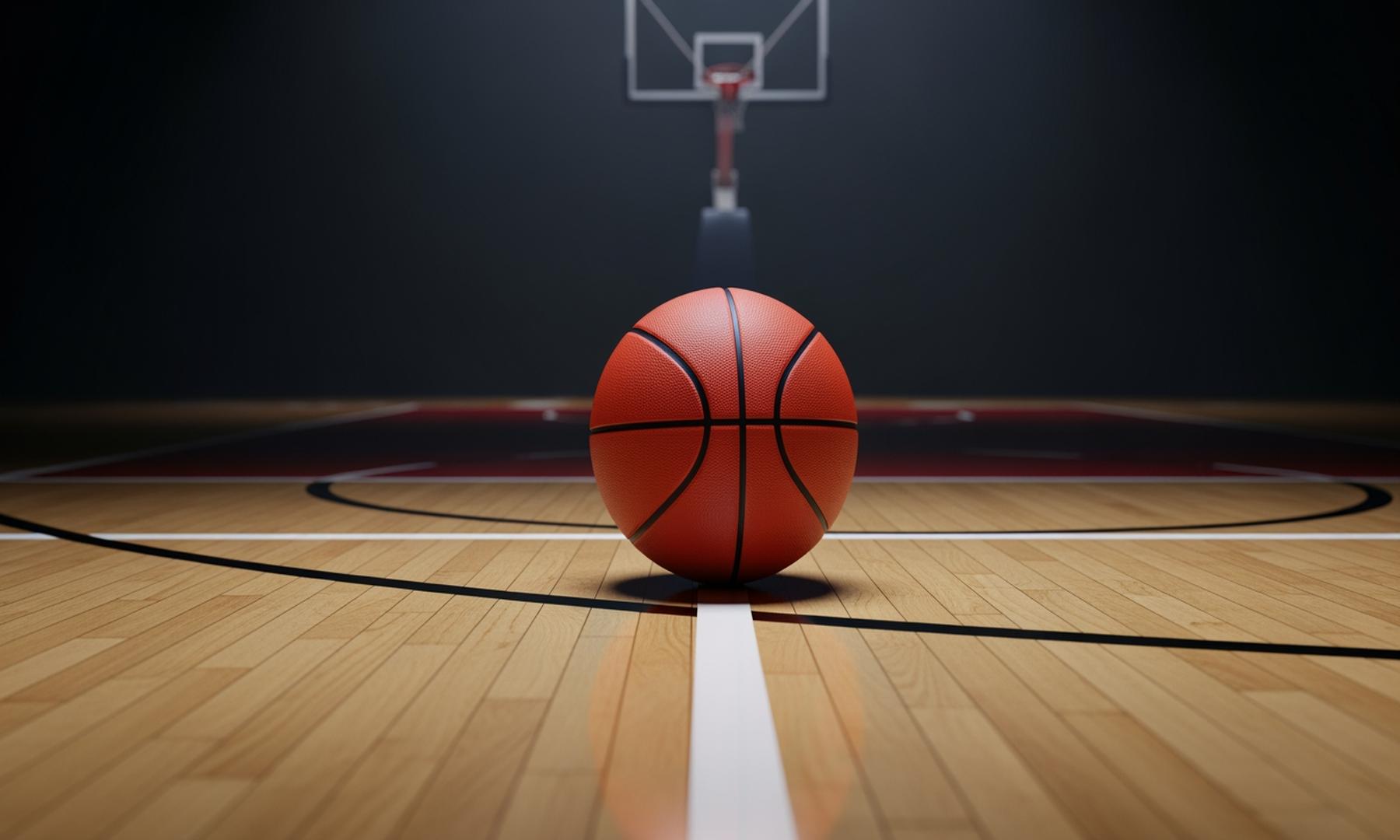 James Harden to Miss Clippers' Game Against Phoenix Suns