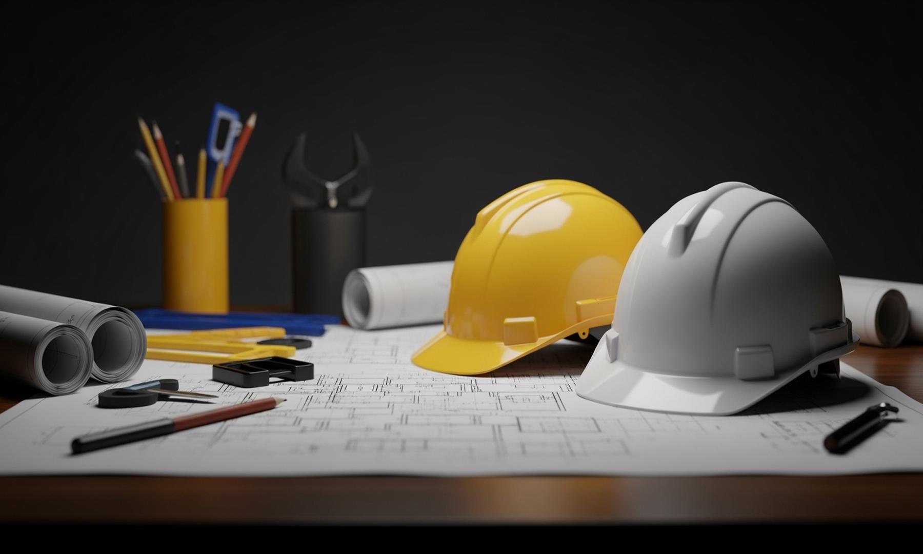 UK Government Loosens Environmental Permit Rules to Expedite Construction