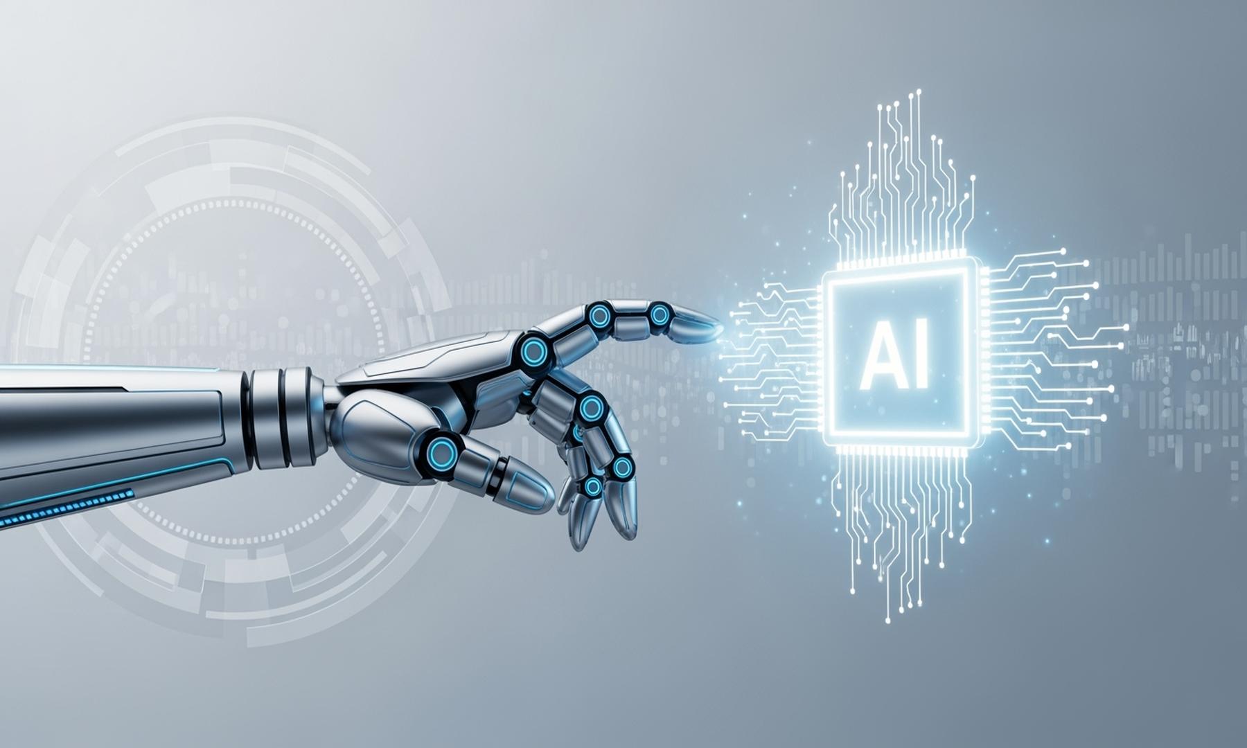 Arm Holdings Expands AI Partnerships Amid Stock Surge