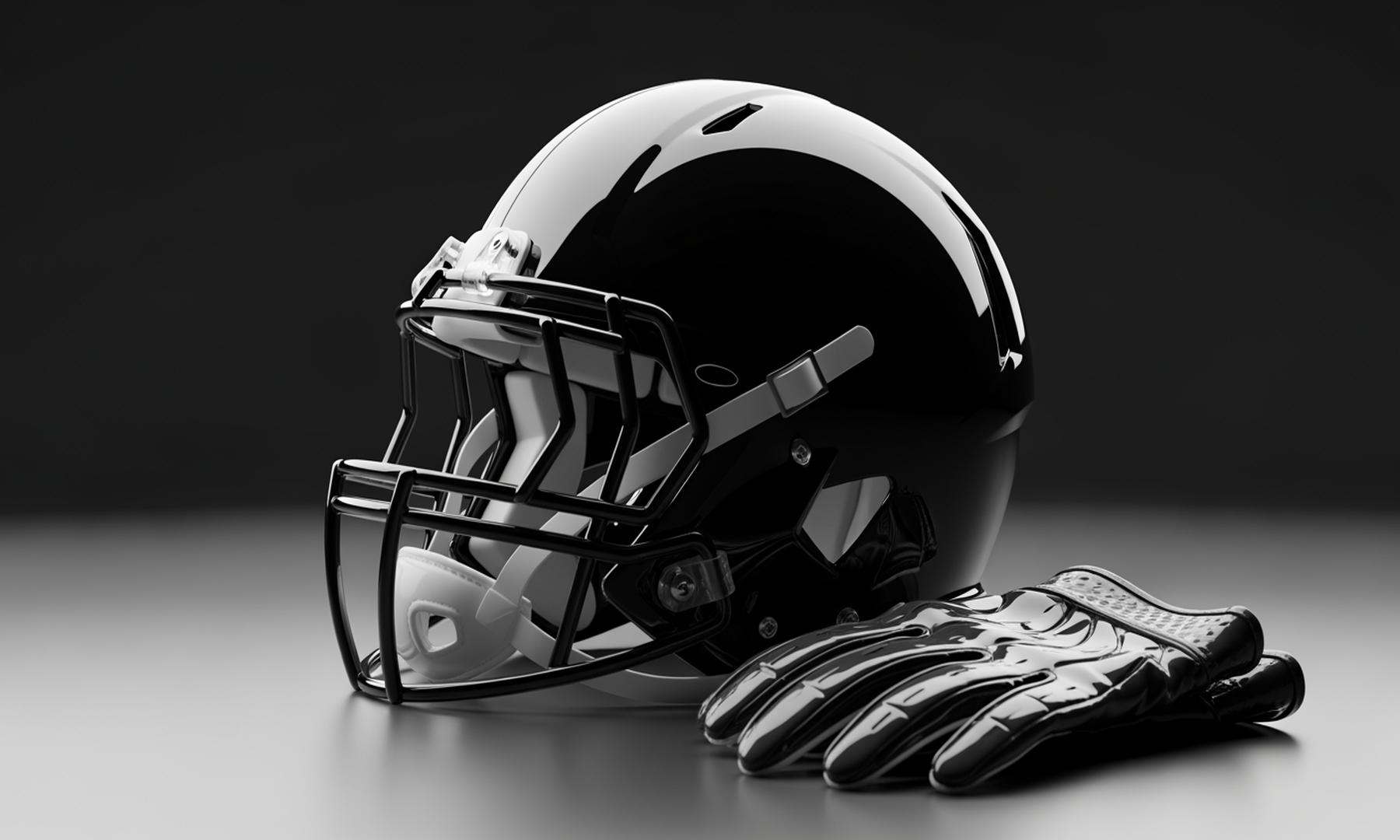 Raiders Adjust Wide Receiver Depth Chart Post-Trade Deadline