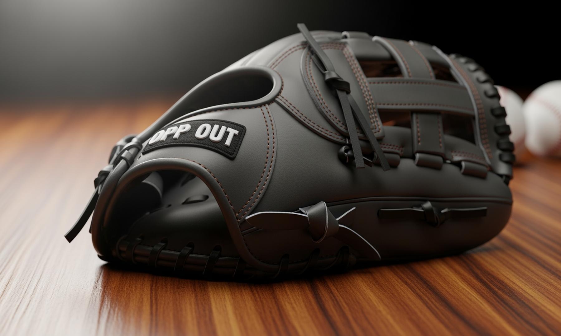 Braves' Ha-Seong Kim Opts Out, Tests Free Agency Amid Weak Shortstop Market