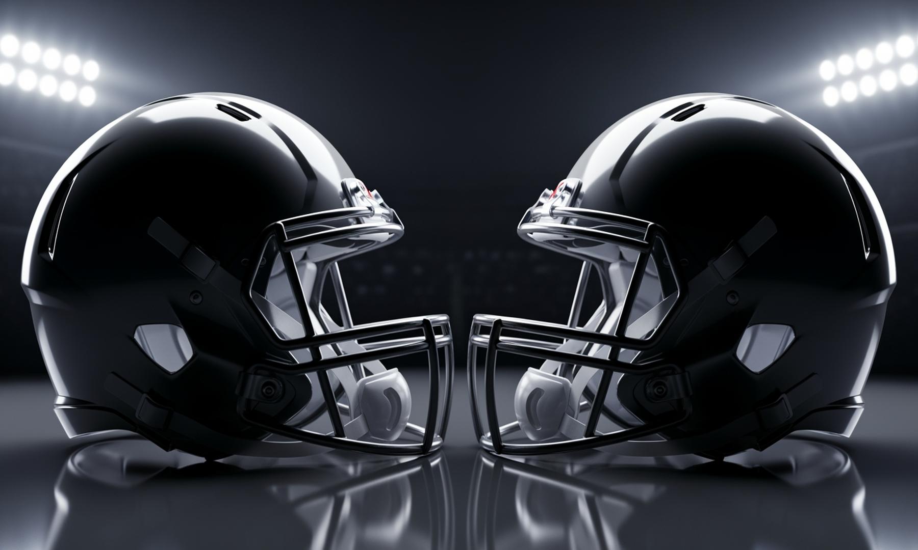 NFL Fines Buffalo Bills' Josh Allen and Elijah Moore for 'Violent Gesture' During Chiefs Game