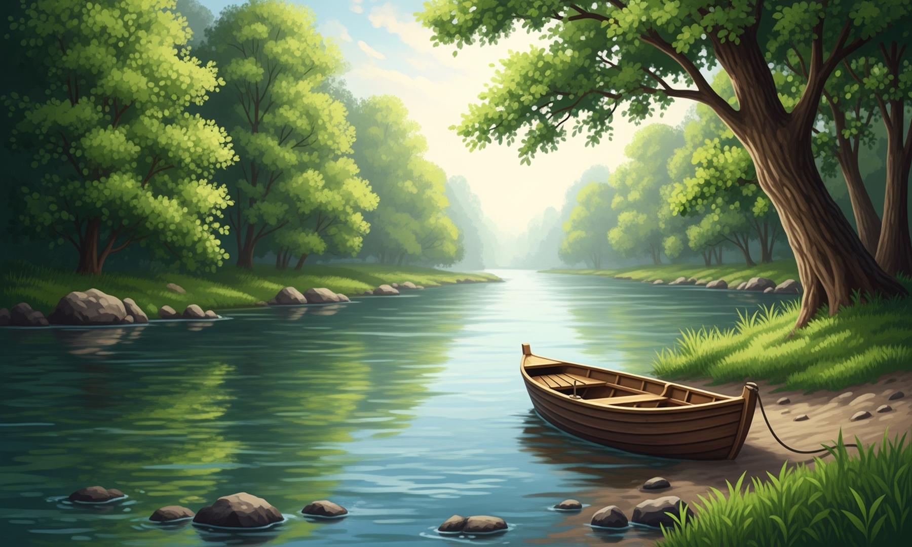 Campaigners Criticize Limited River Access Pledge in England