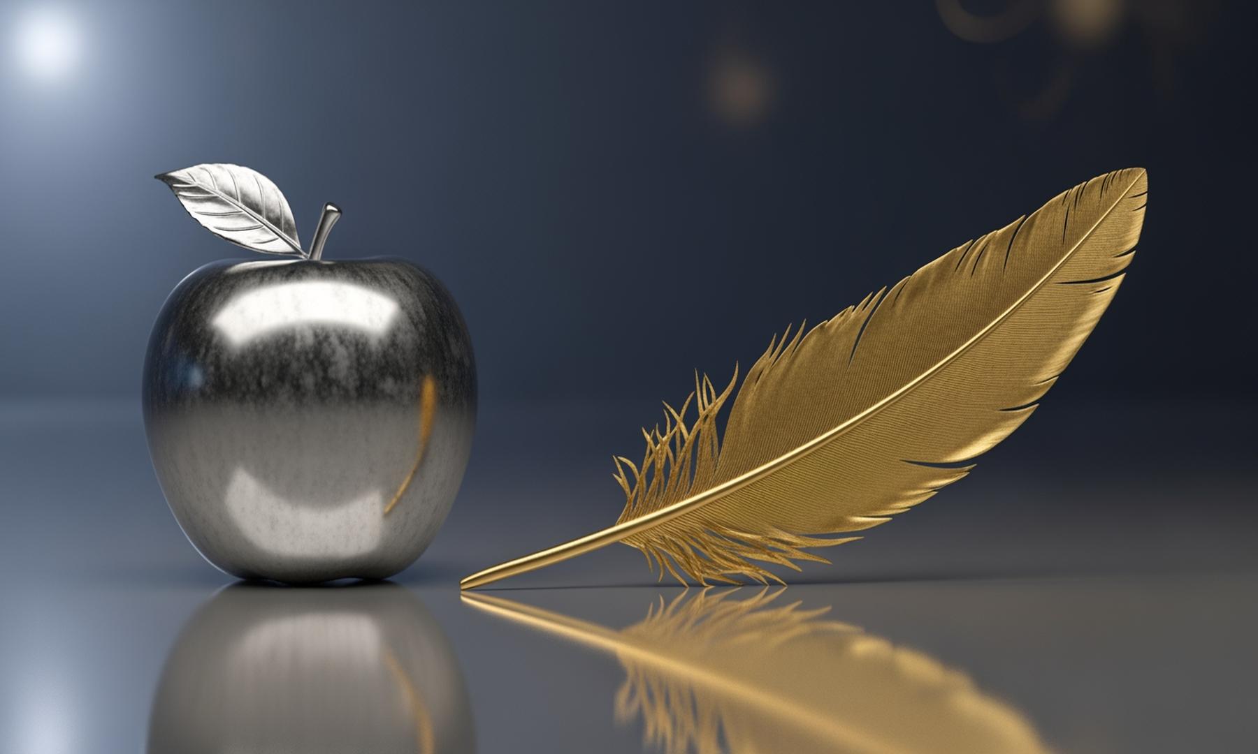 Robert Pattinson and Jennifer Lawrence Discuss 'Twilight' vs 'Hunger Games' Debate