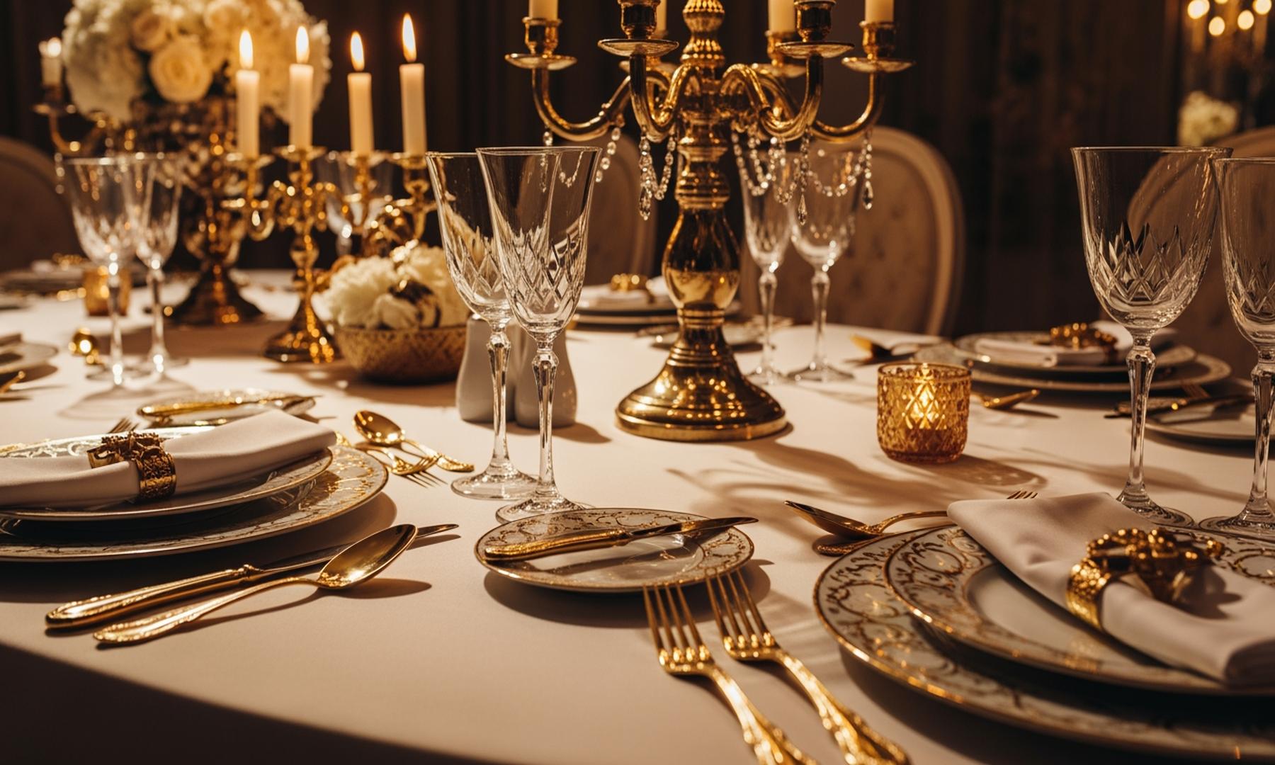 Meghan Markle and Prince Harry Attend Kris Jenner's 70th Birthday Party