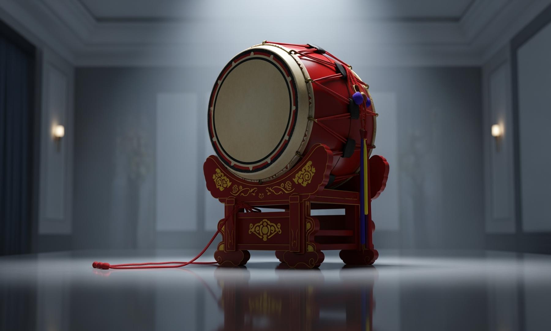 North Korea Announces Death of Ceremonial Head Kim Yong Nam, Impact on Diplomatic Relations