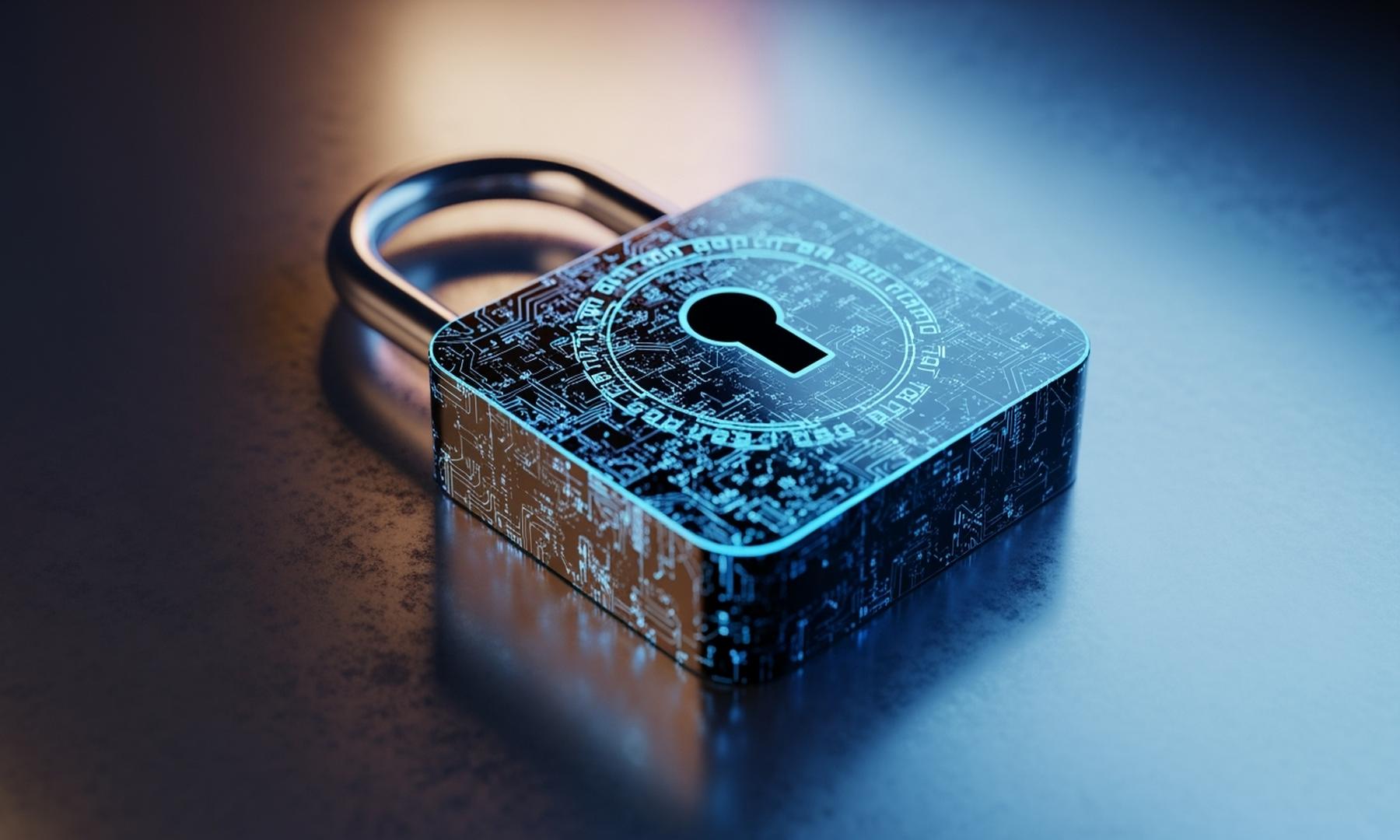 AI Browser Agents Pose Significant Security Risks, Experts Warn