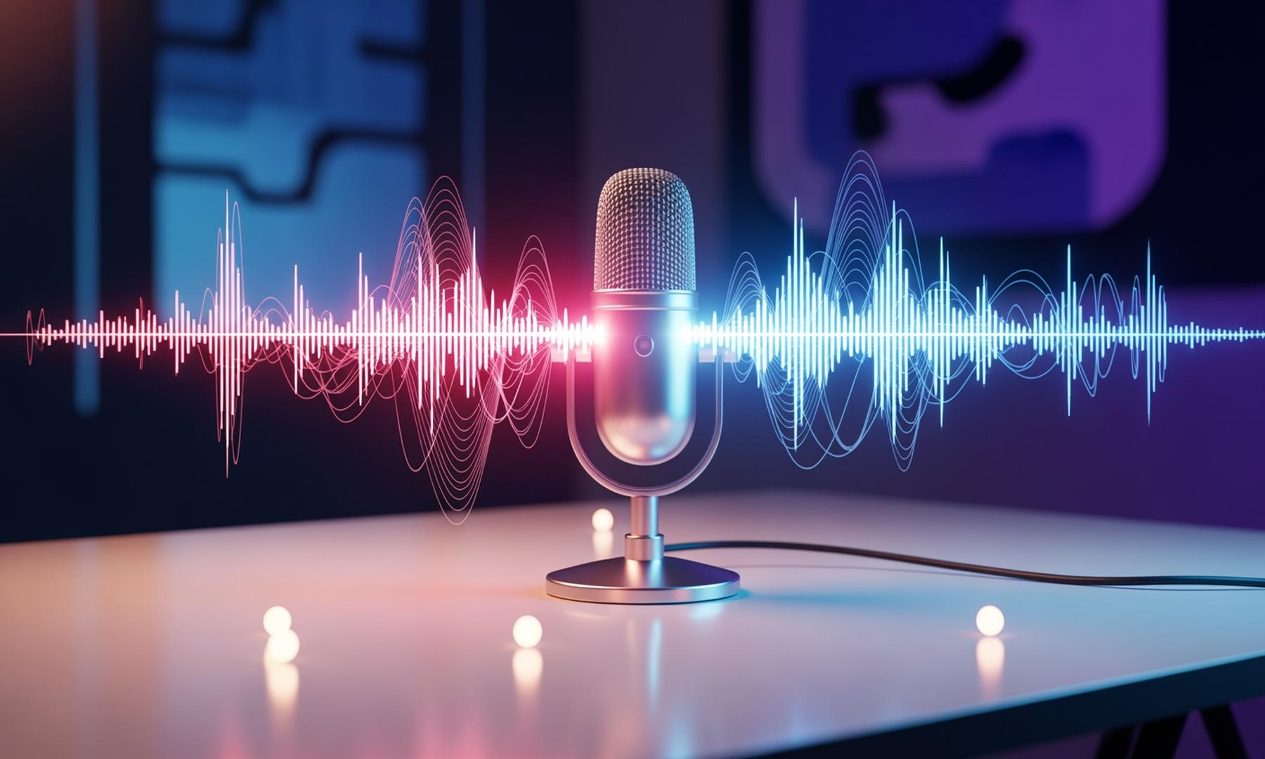 The Rizzuto Show Features Duncan Trussell and Unique Segments