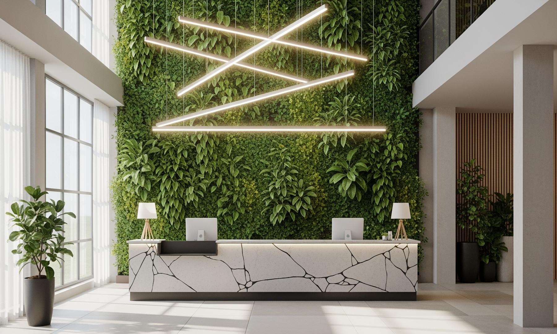 Hospitality Industry Urged to Move Beyond Surface-Level Sustainability to Systemic Change by 2026