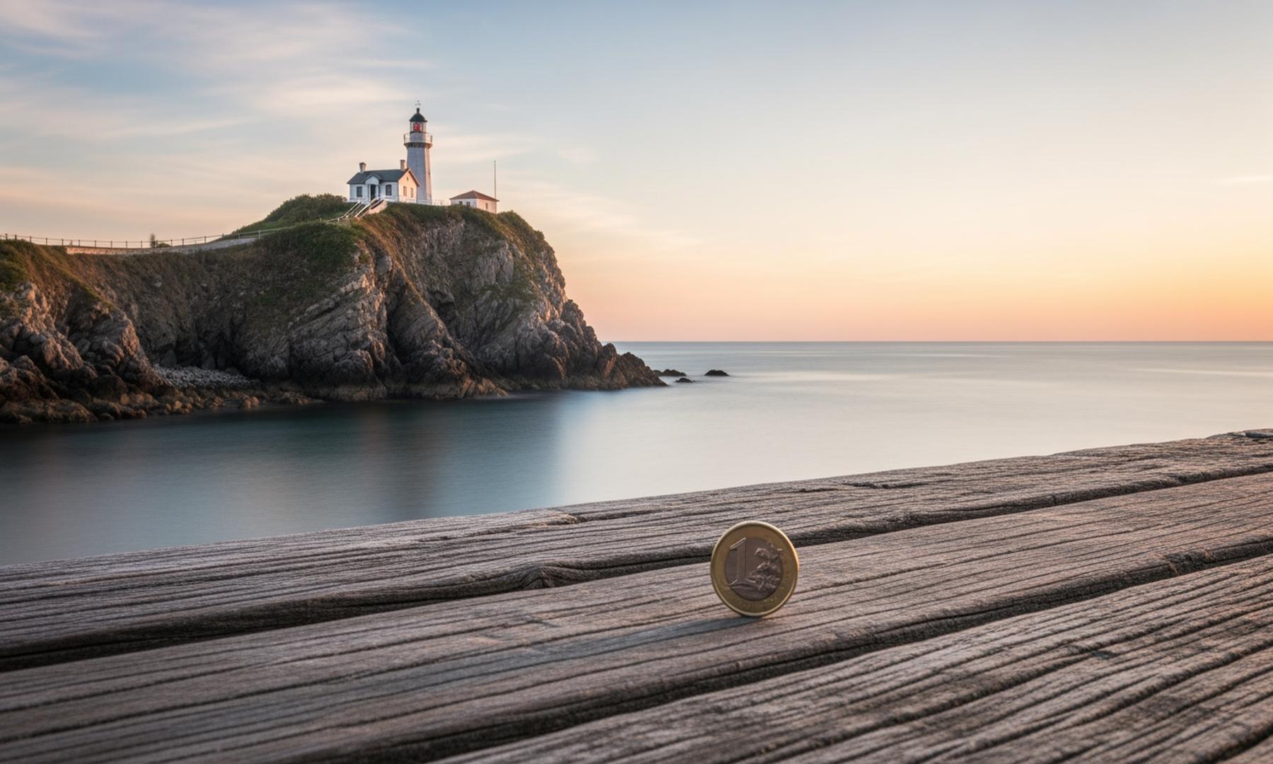 Dumfries and Galloway Considers Visitor Levy Amid Economic Concerns