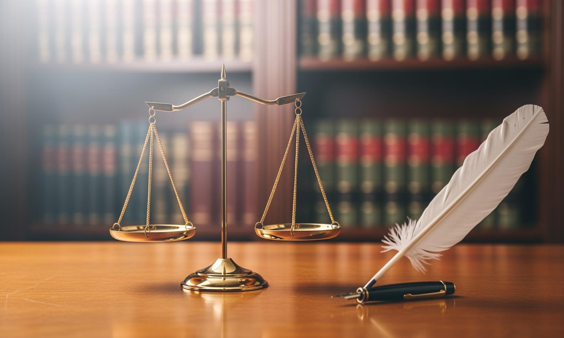 Supreme Court's Lack of Written Opinions Causes Confusion in Lower Courts